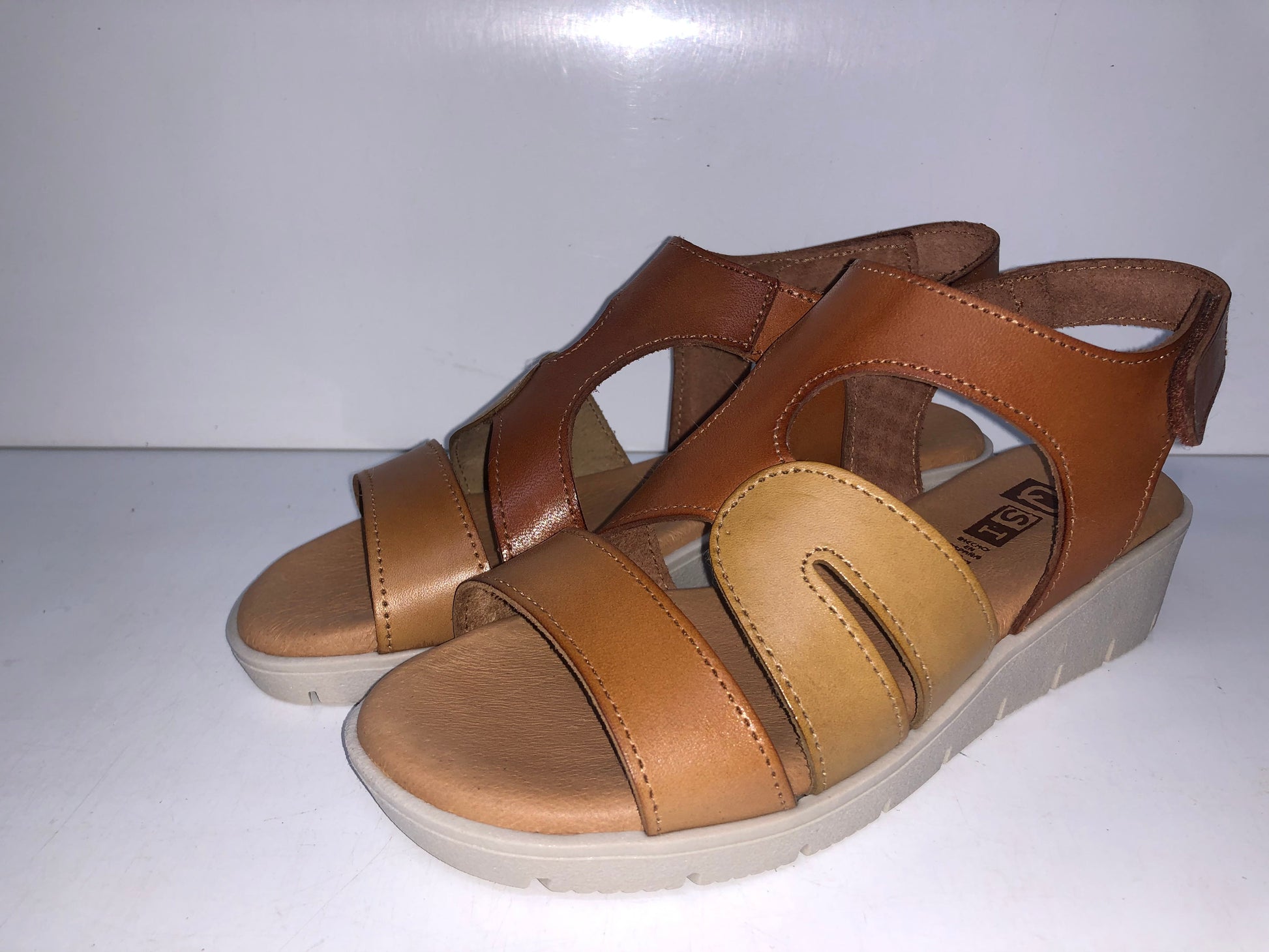 M-350-MILA-BROWN