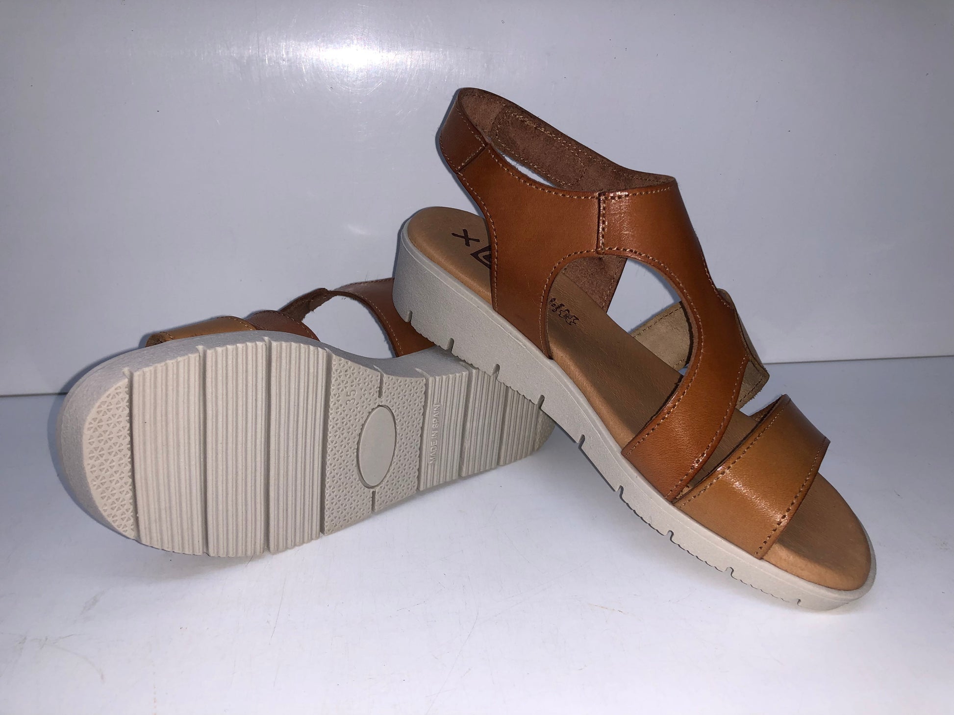 M-350-MILA-BROWN