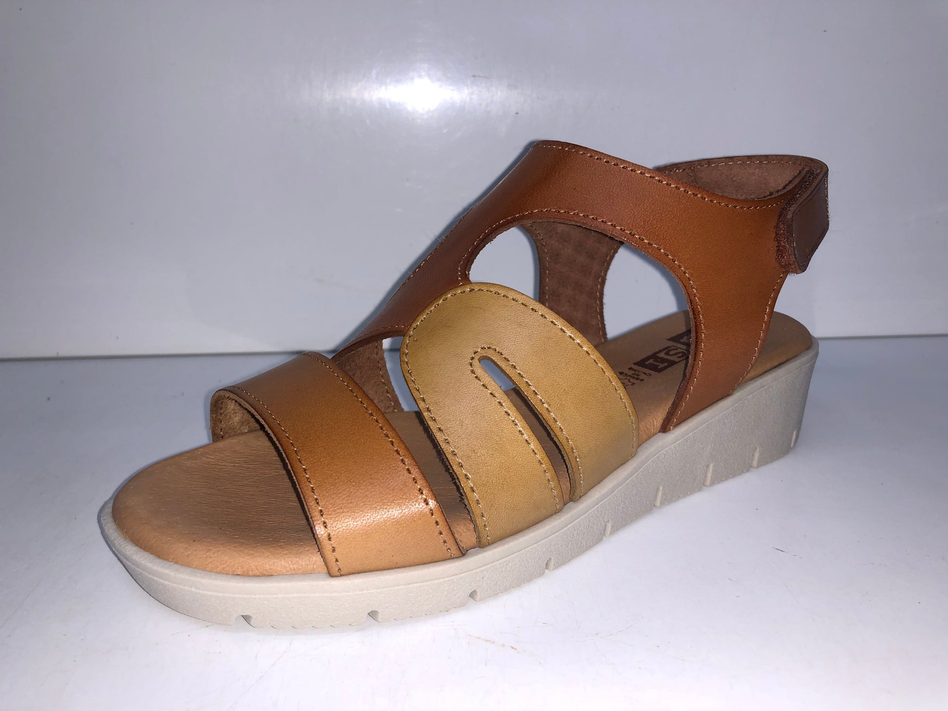 M-350-MILA-BROWN