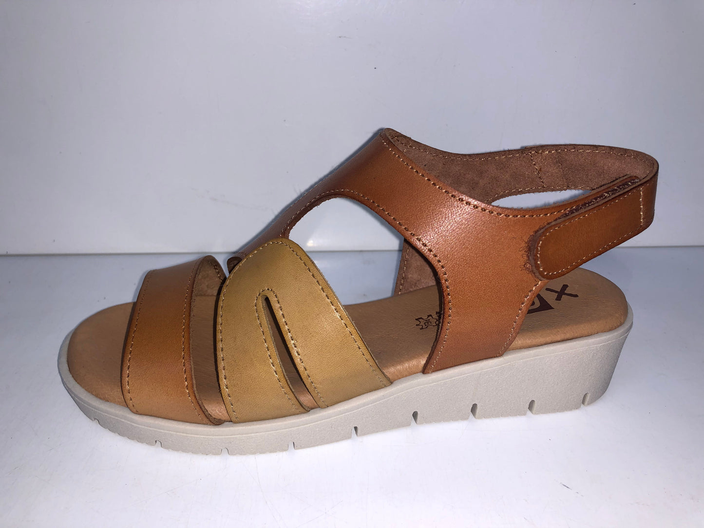 M-350-MILA-BROWN