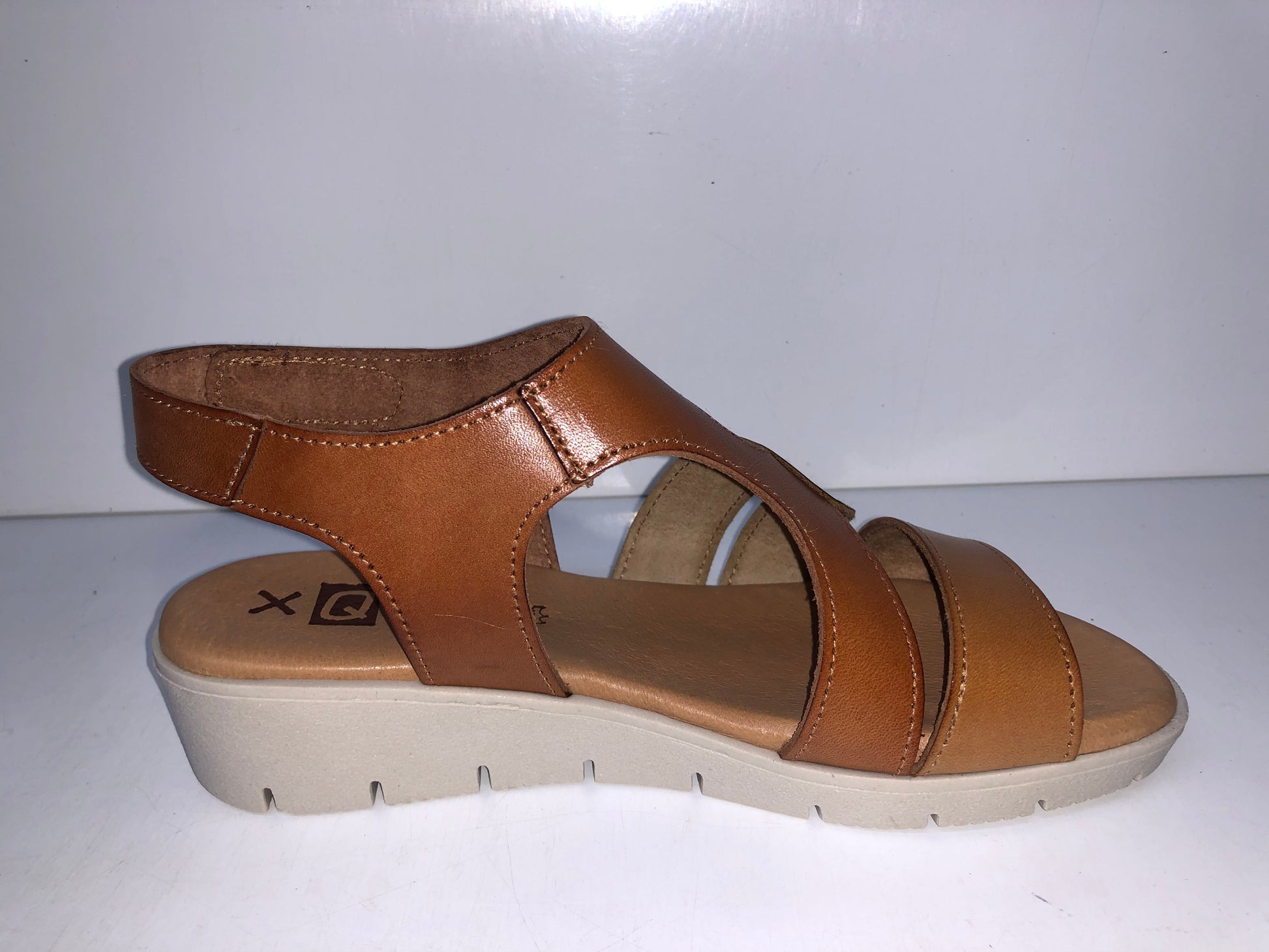 M-350-MILA-BROWN