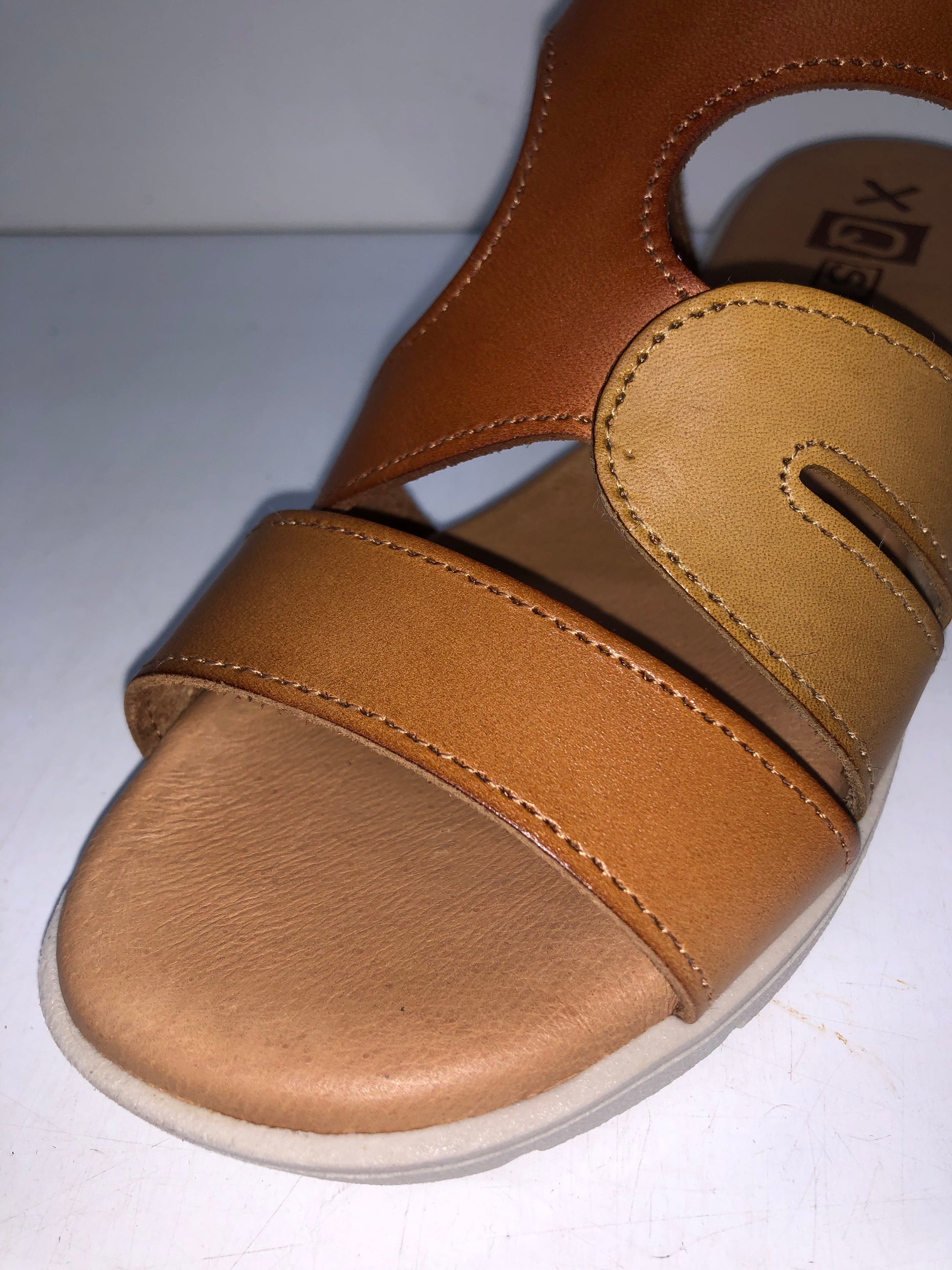 M-350-MILA-BROWN