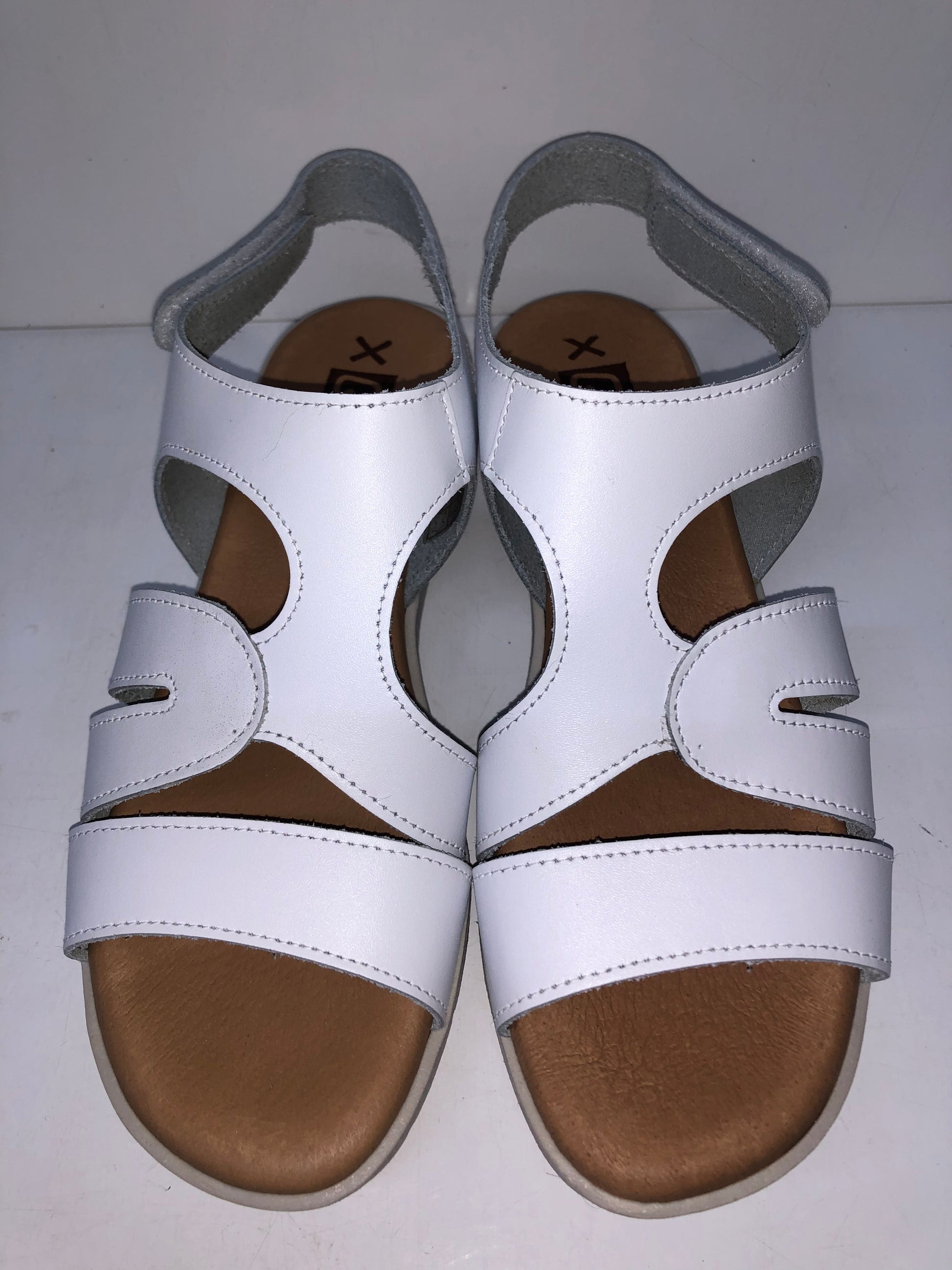 M-350-MILA-WHITE