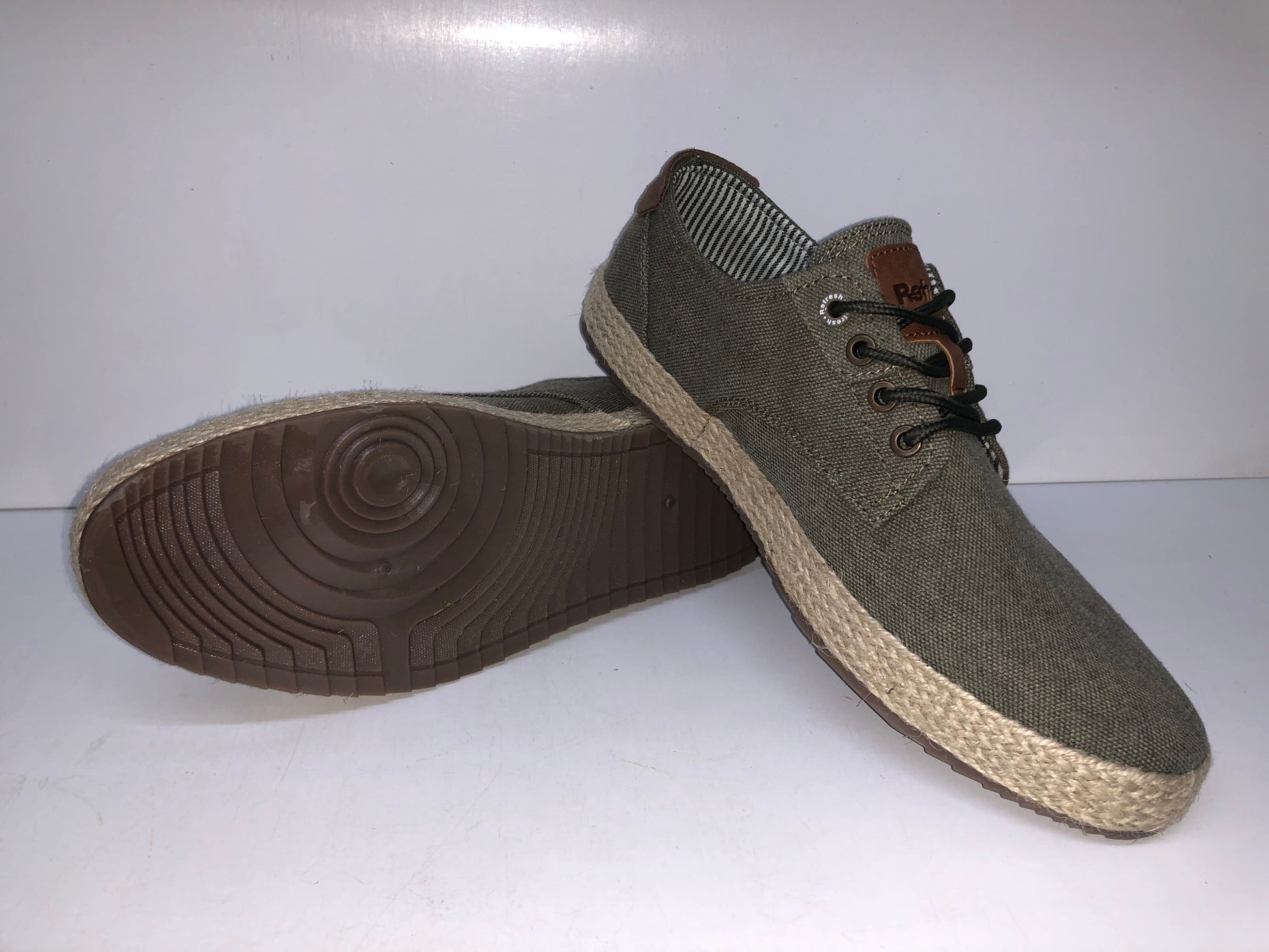 171721-KHAKI