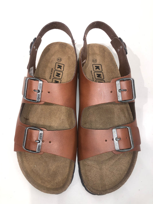 M4302P1338-BROWN