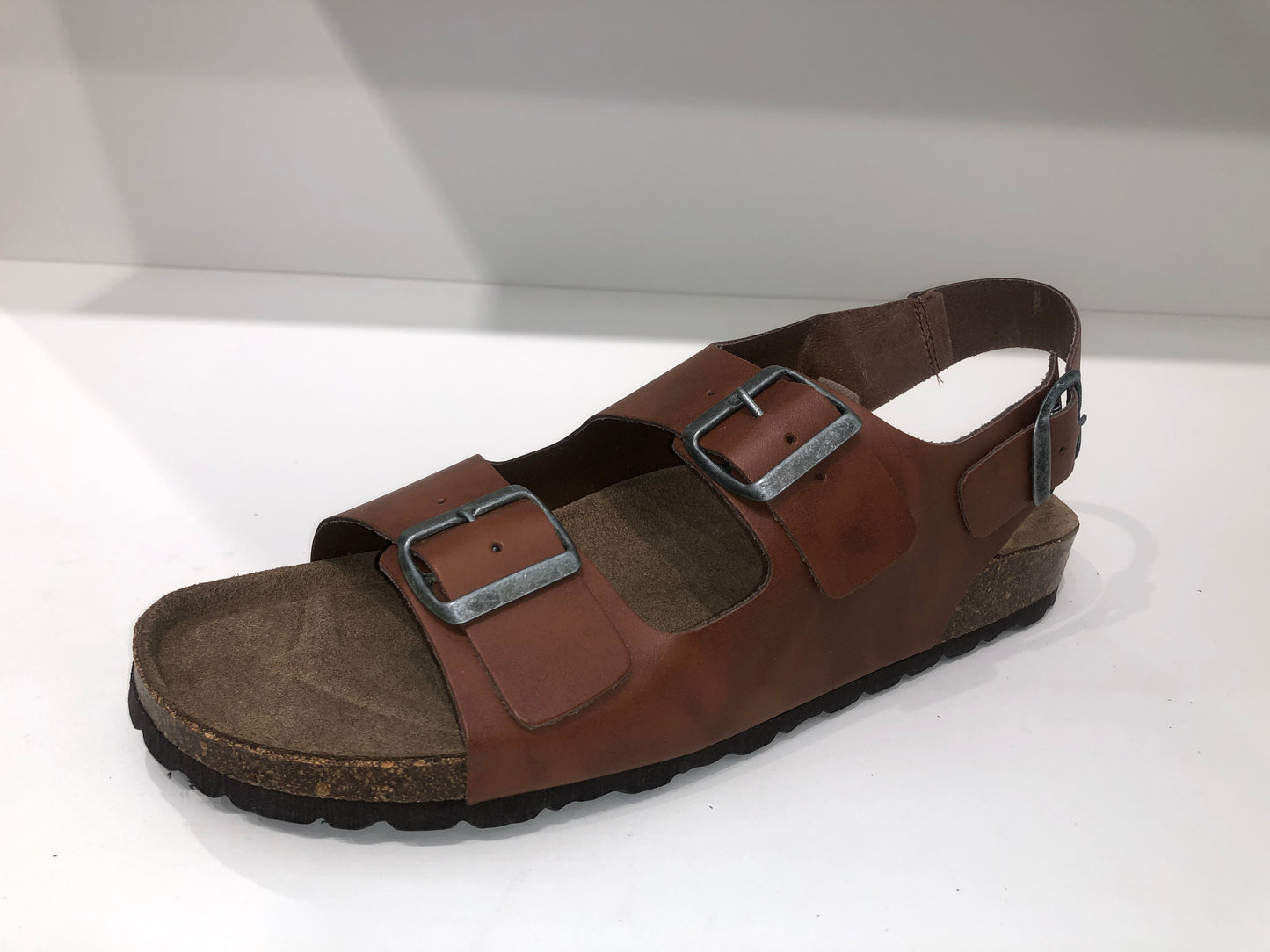 M4302P1338-BROWN