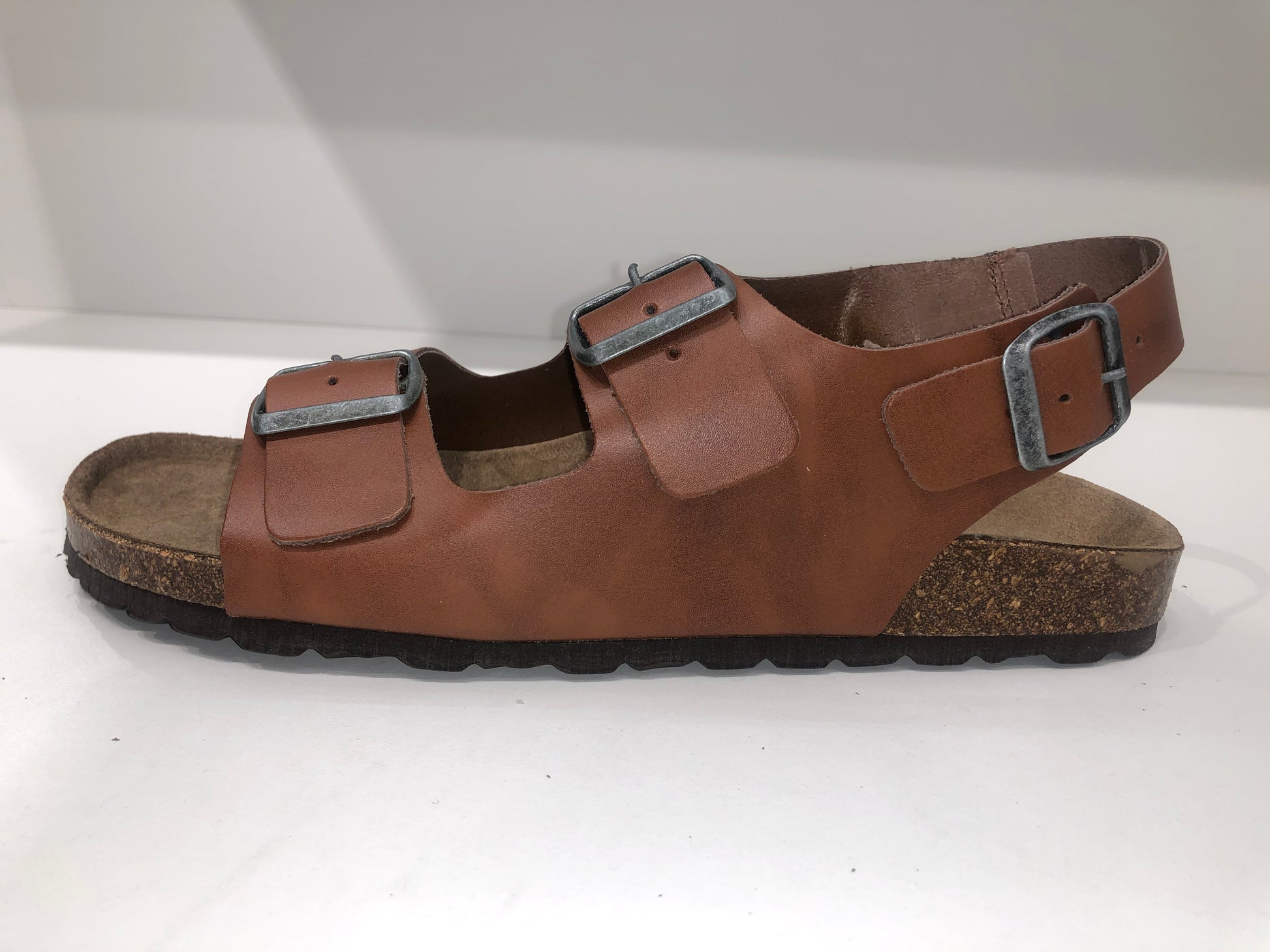 M4302P1338-BROWN