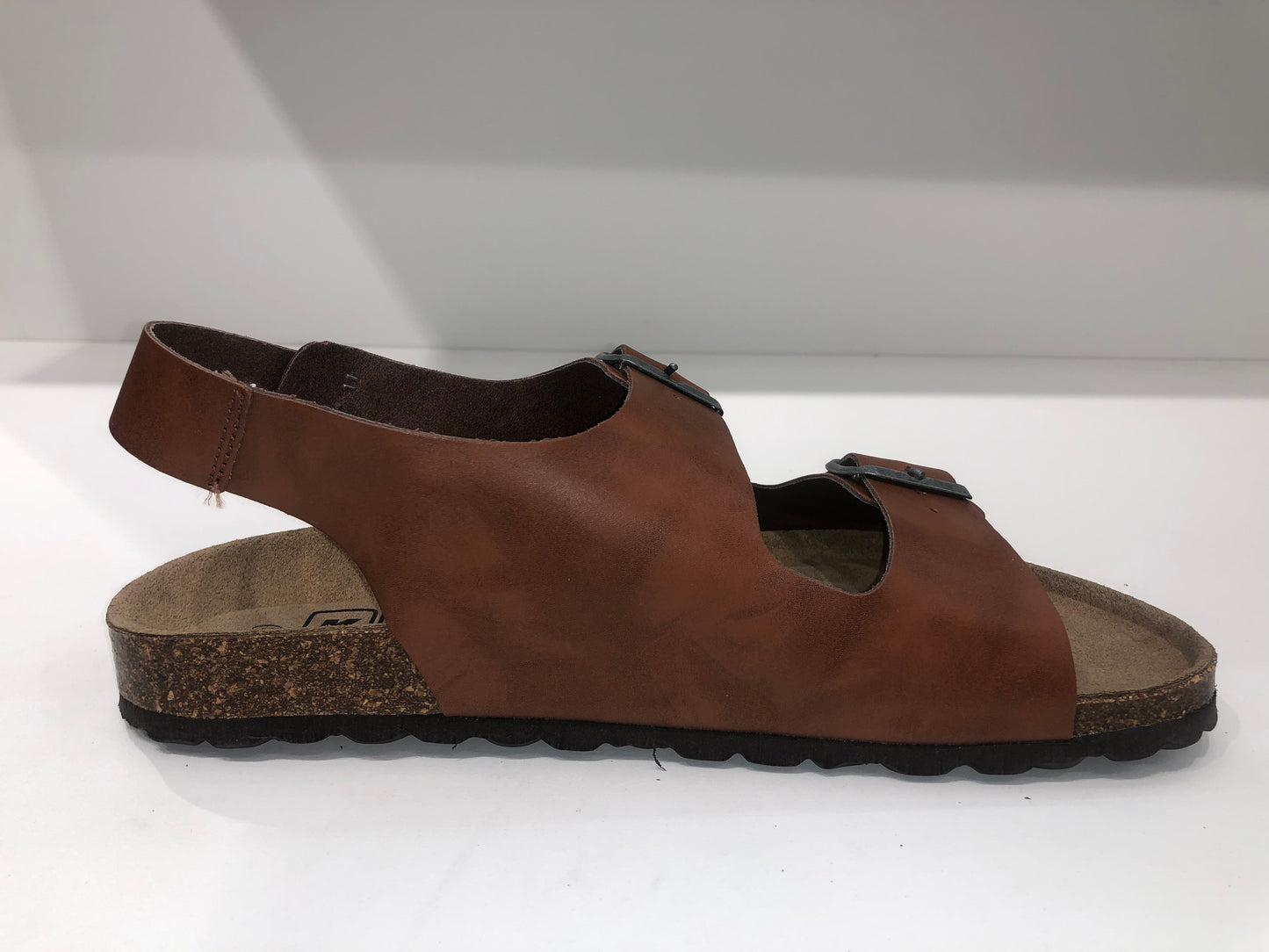 M4302P1338-BROWN