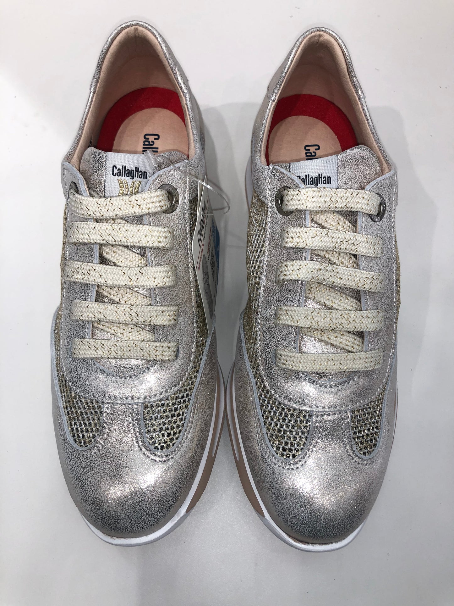 87110-SILVER