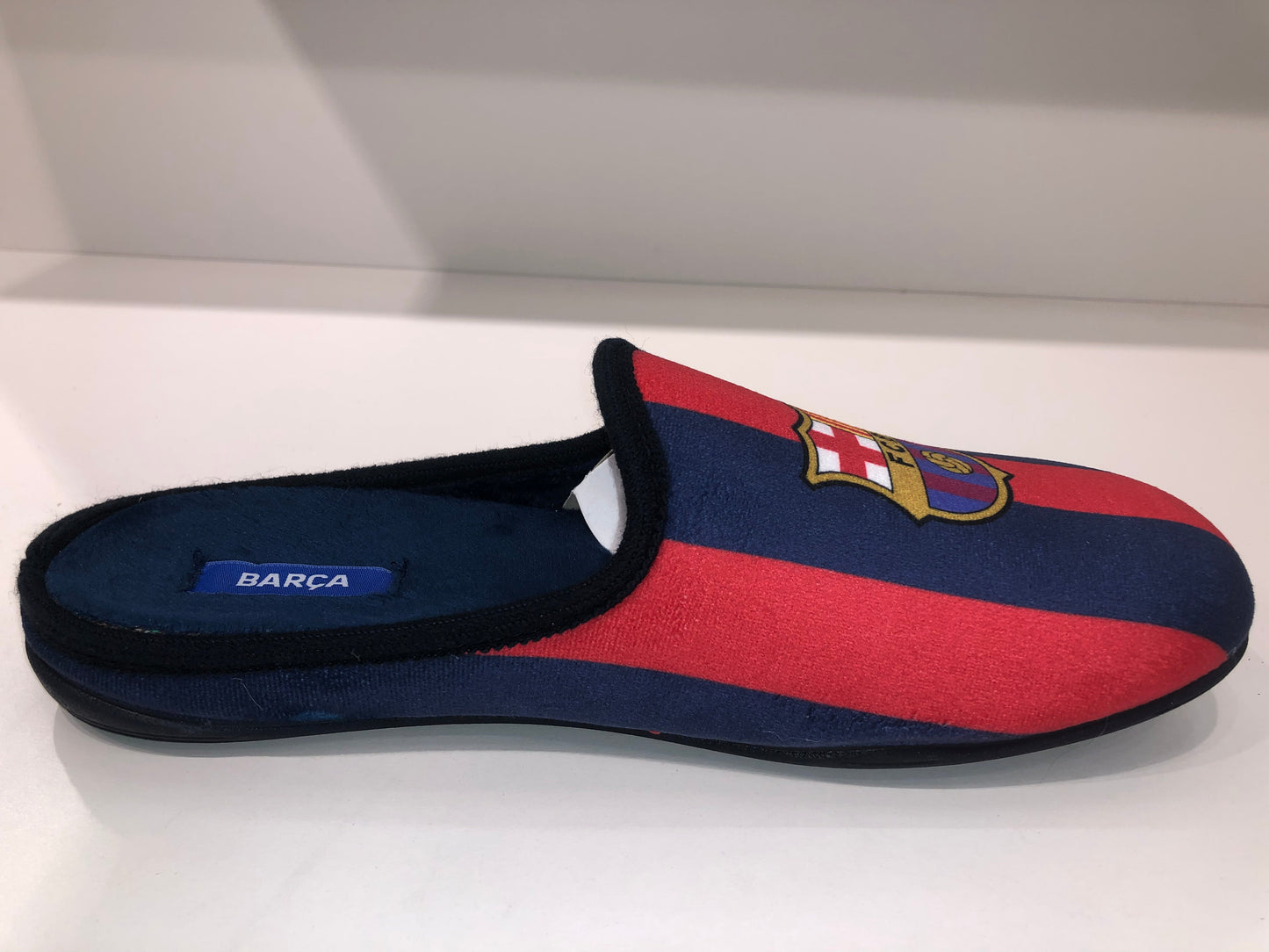 CFA18-RED-BLUE-STRIPED