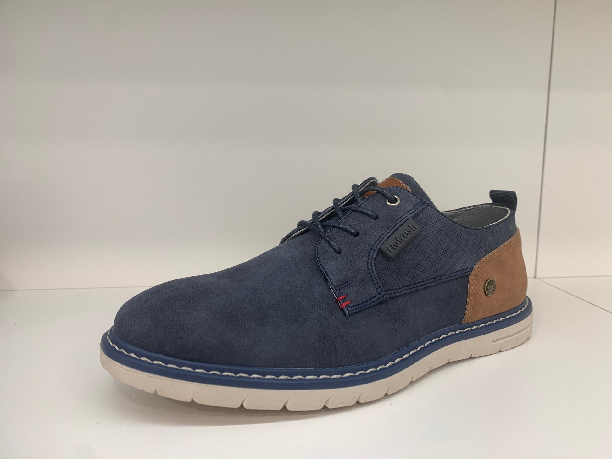 79702-NAVY