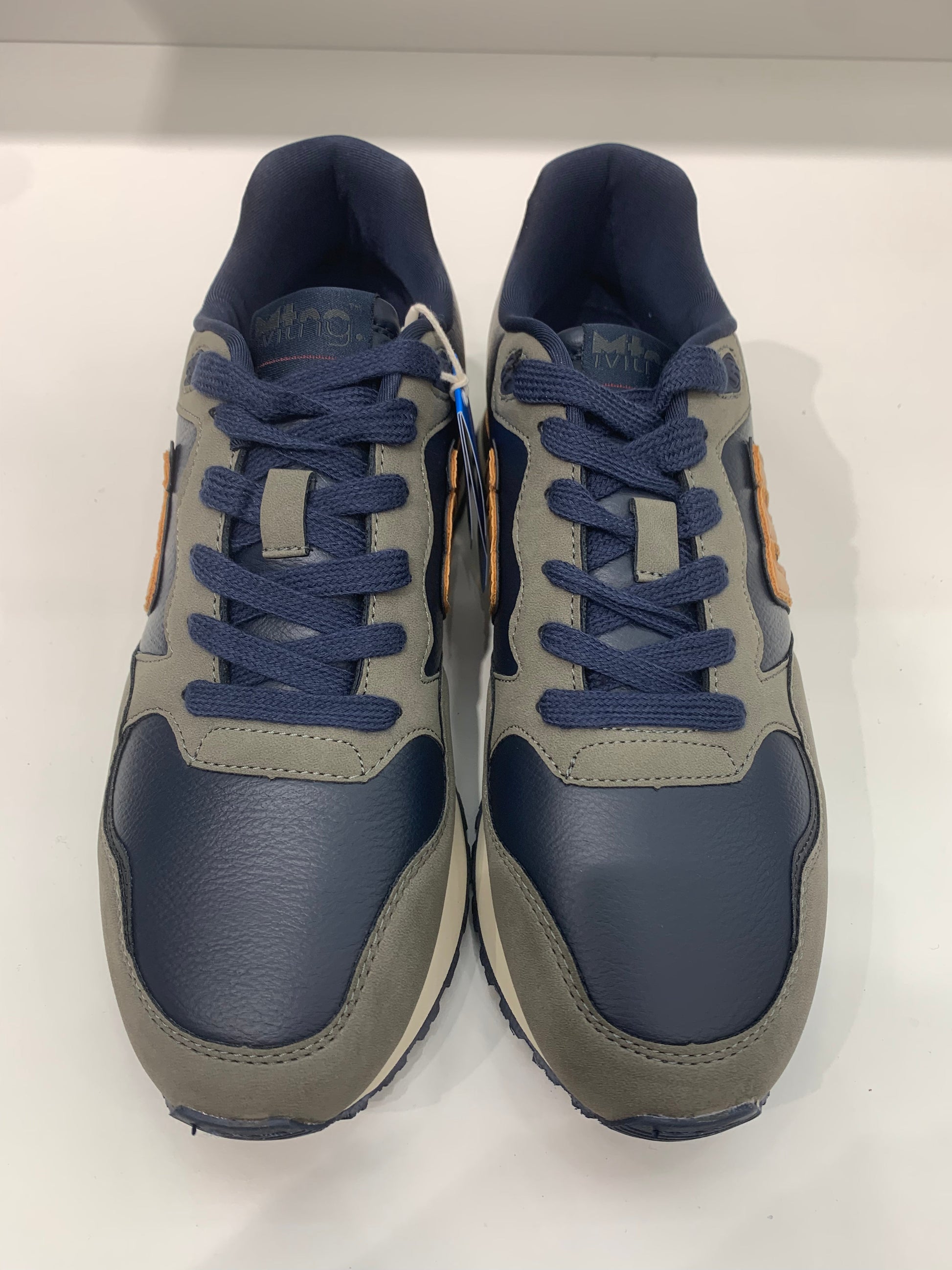 MONARCH-GREY-NAVY