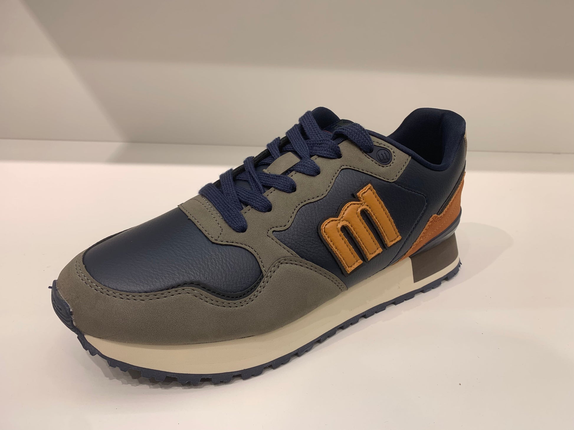 MONARCH-GREY-NAVY