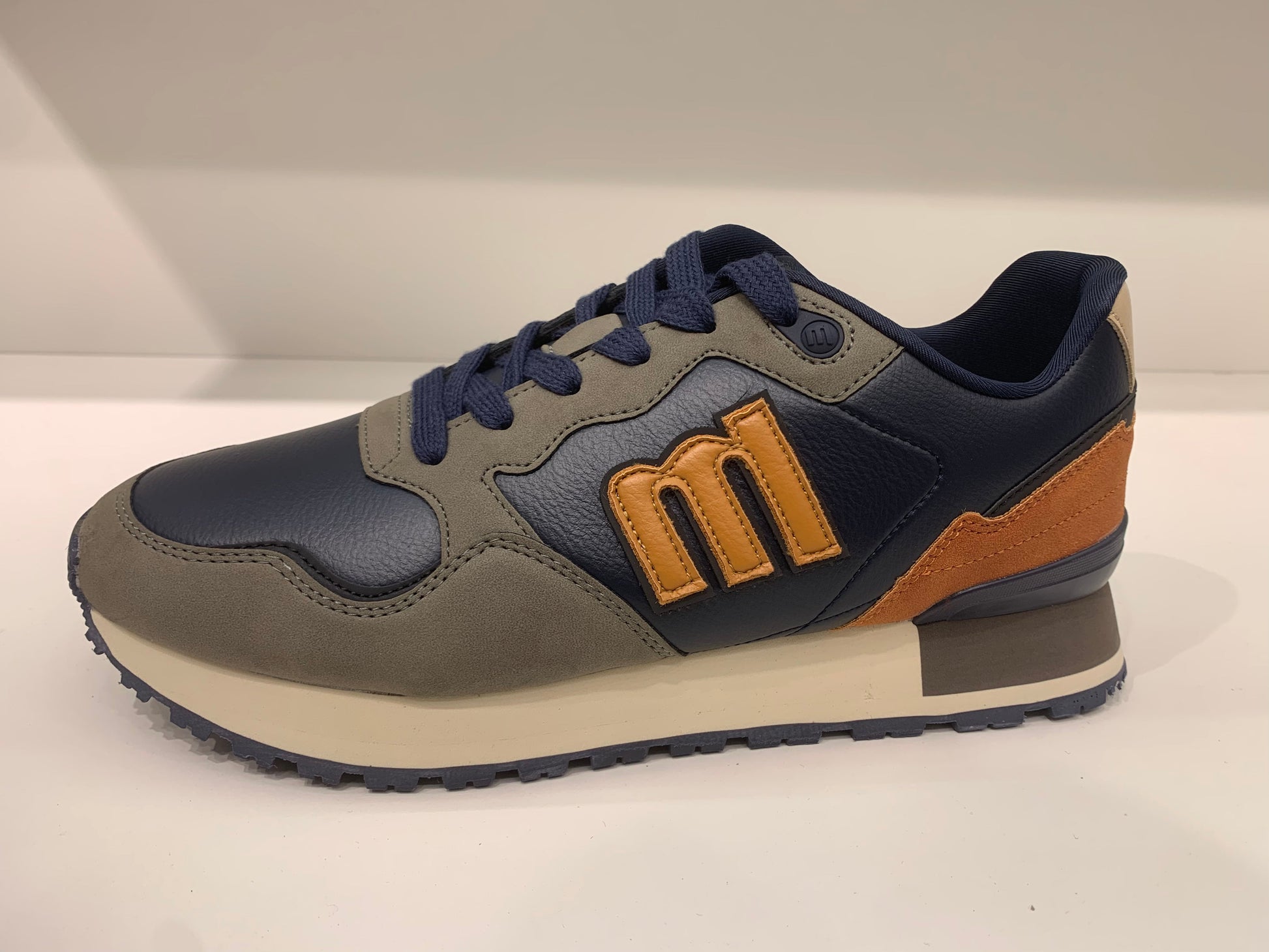 MONARCH-GREY-NAVY