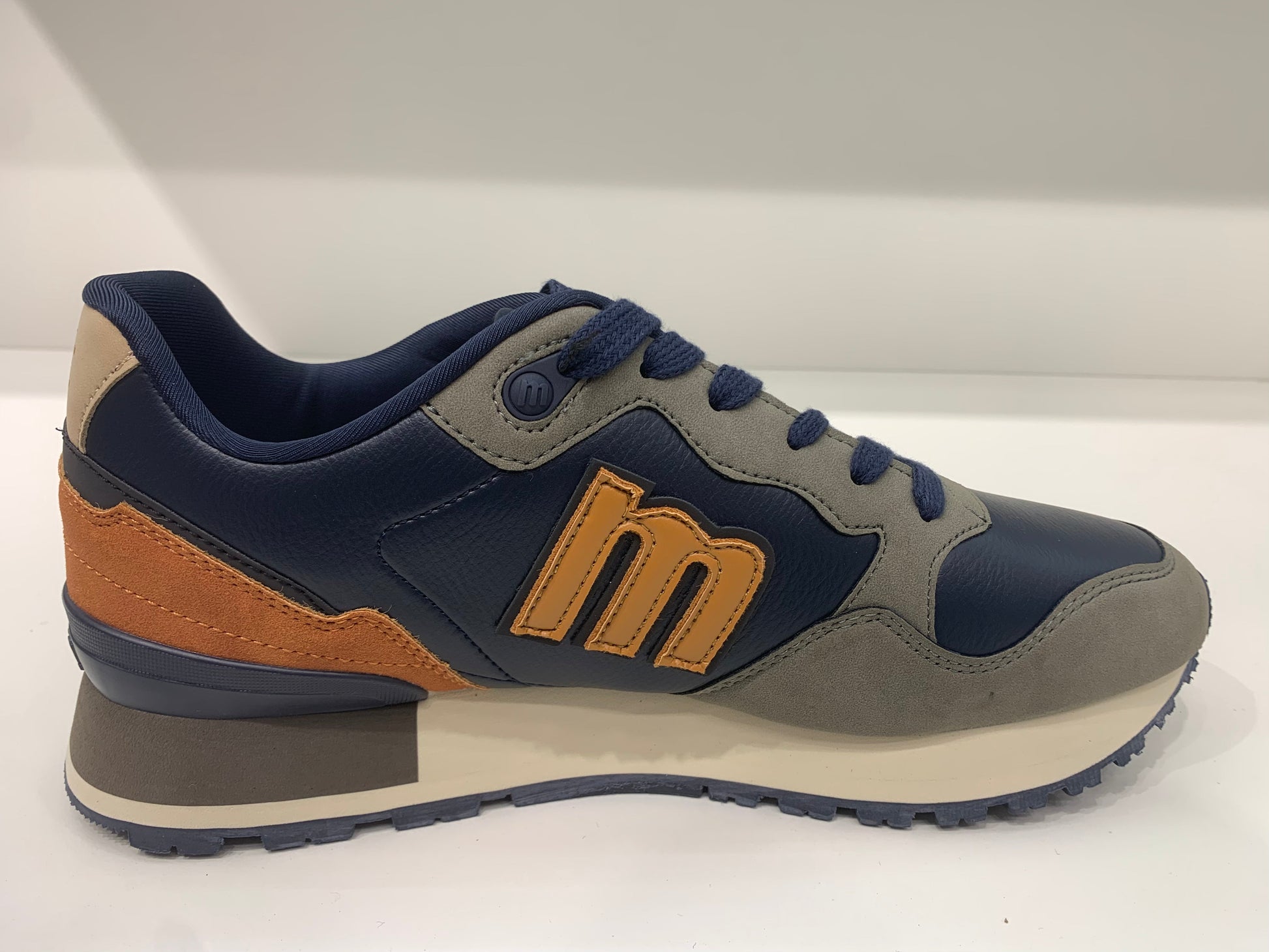 MONARCH-GREY-NAVY