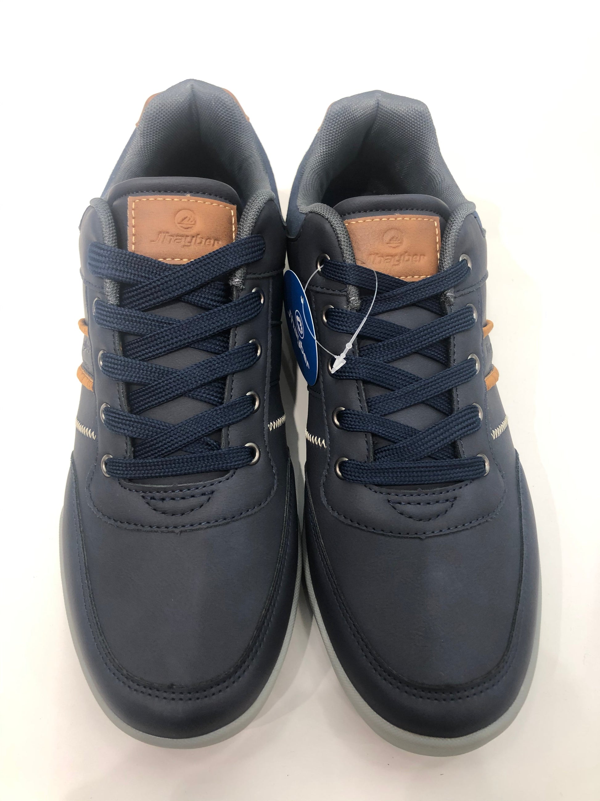 CHAPO-ZA582173-NAVY