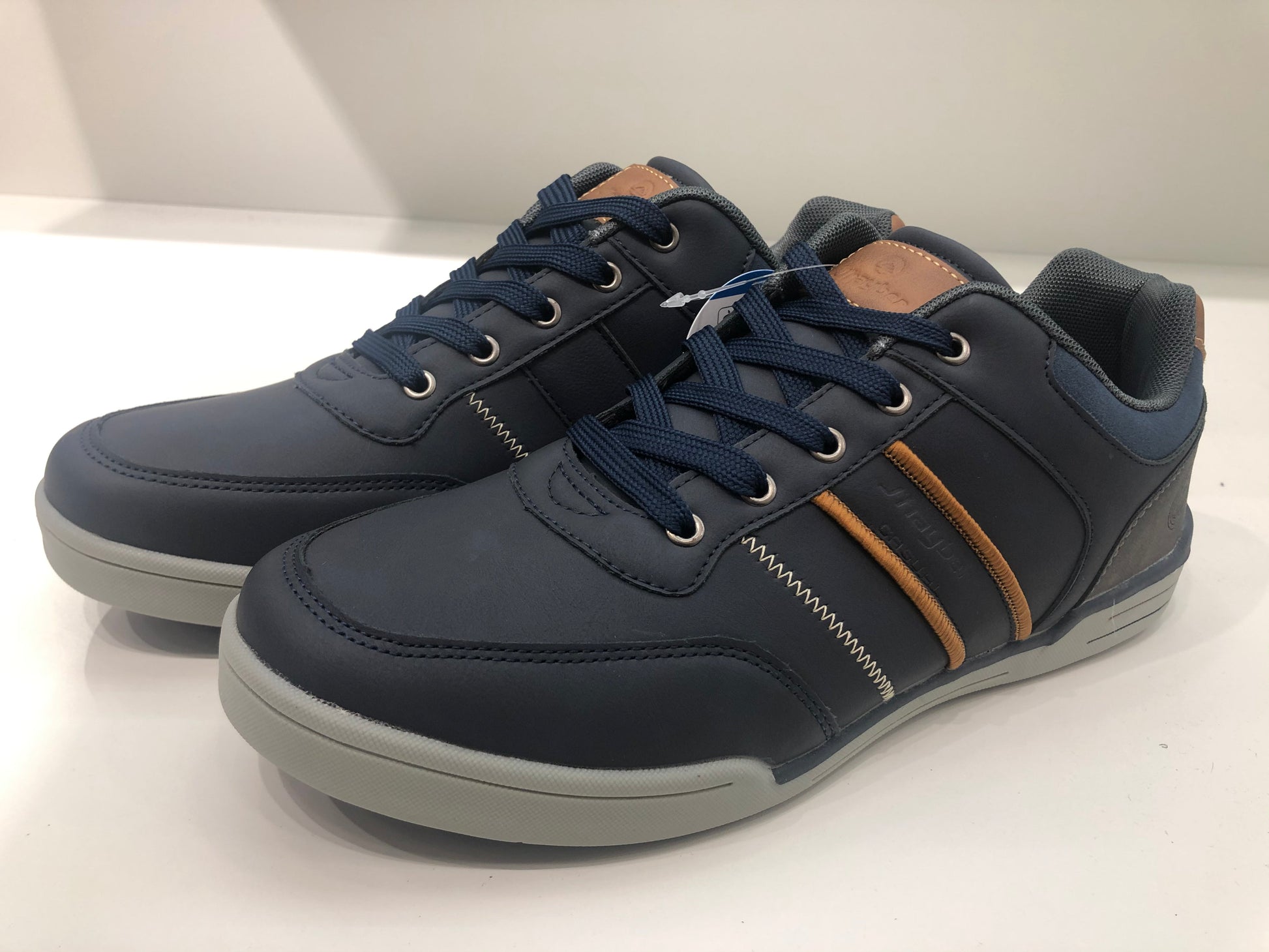 CHAPO-ZA582173-NAVY