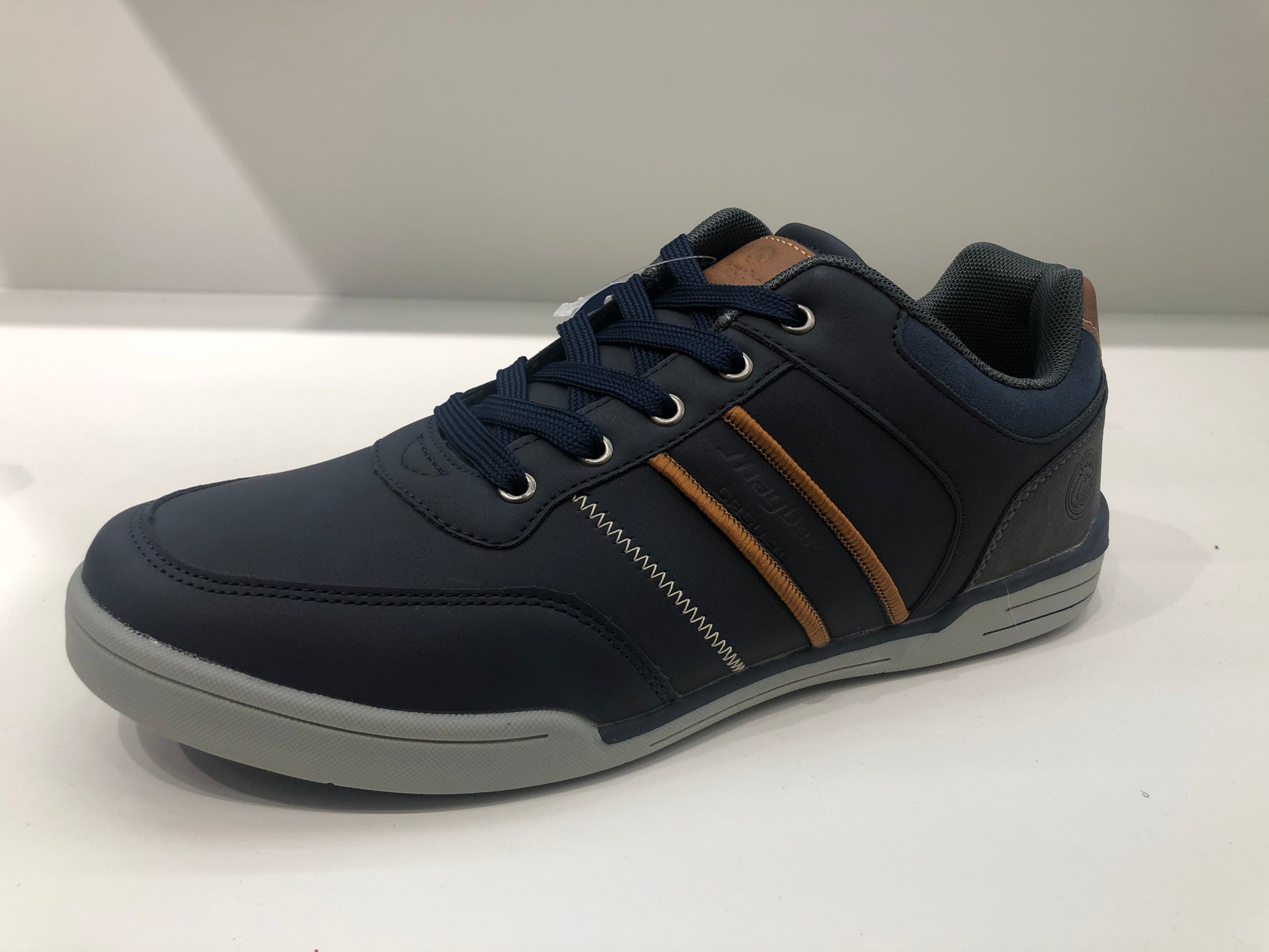 CHAPO-ZA582173-NAVY