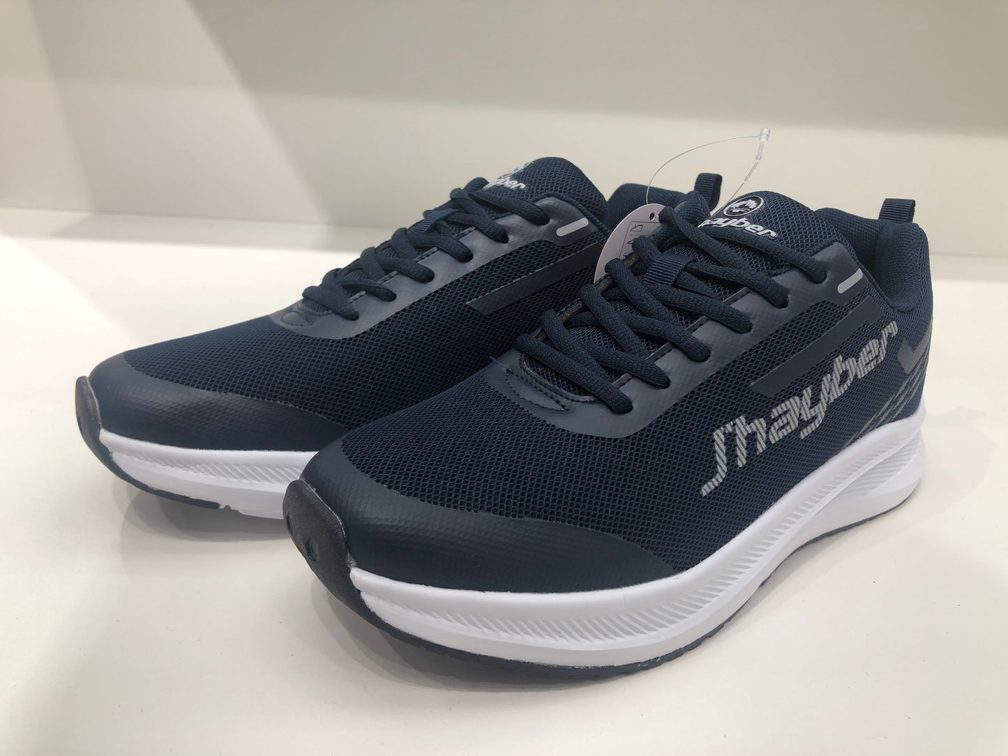 RATENA-ZA450422-NAVY