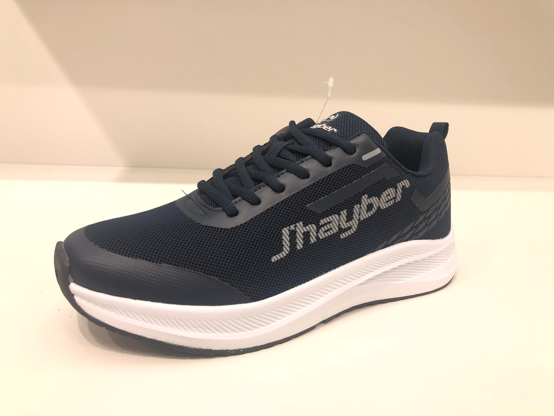 RATENA-ZA450422-NAVY