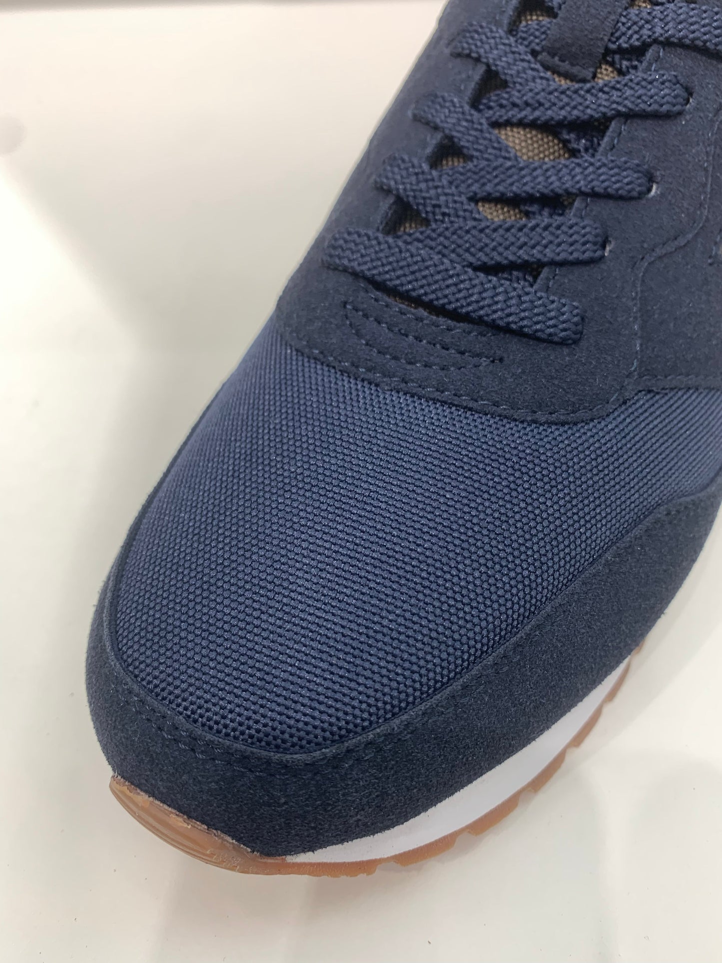 DASH 198 NAVY