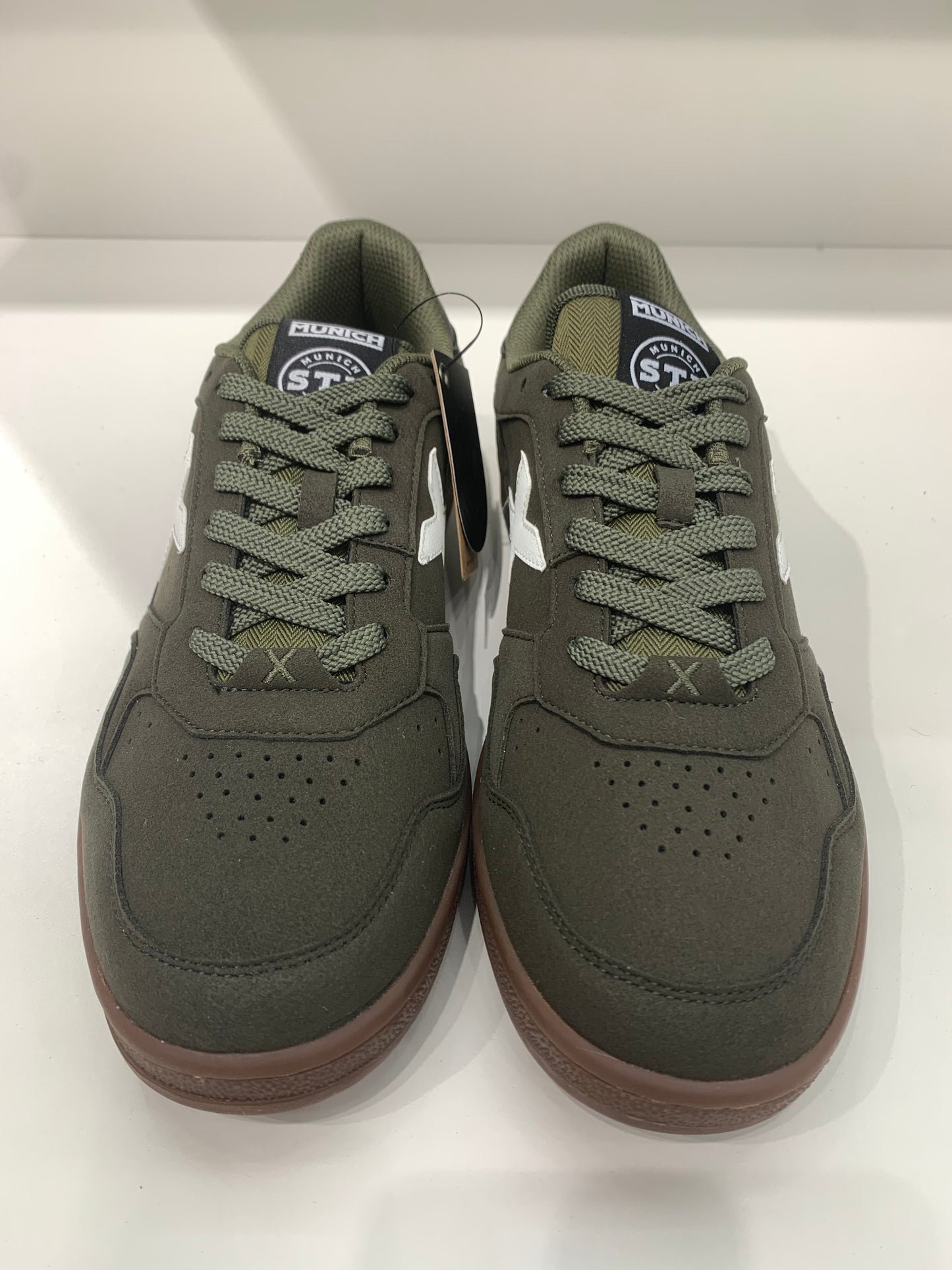 ARROW-60-KHAKI