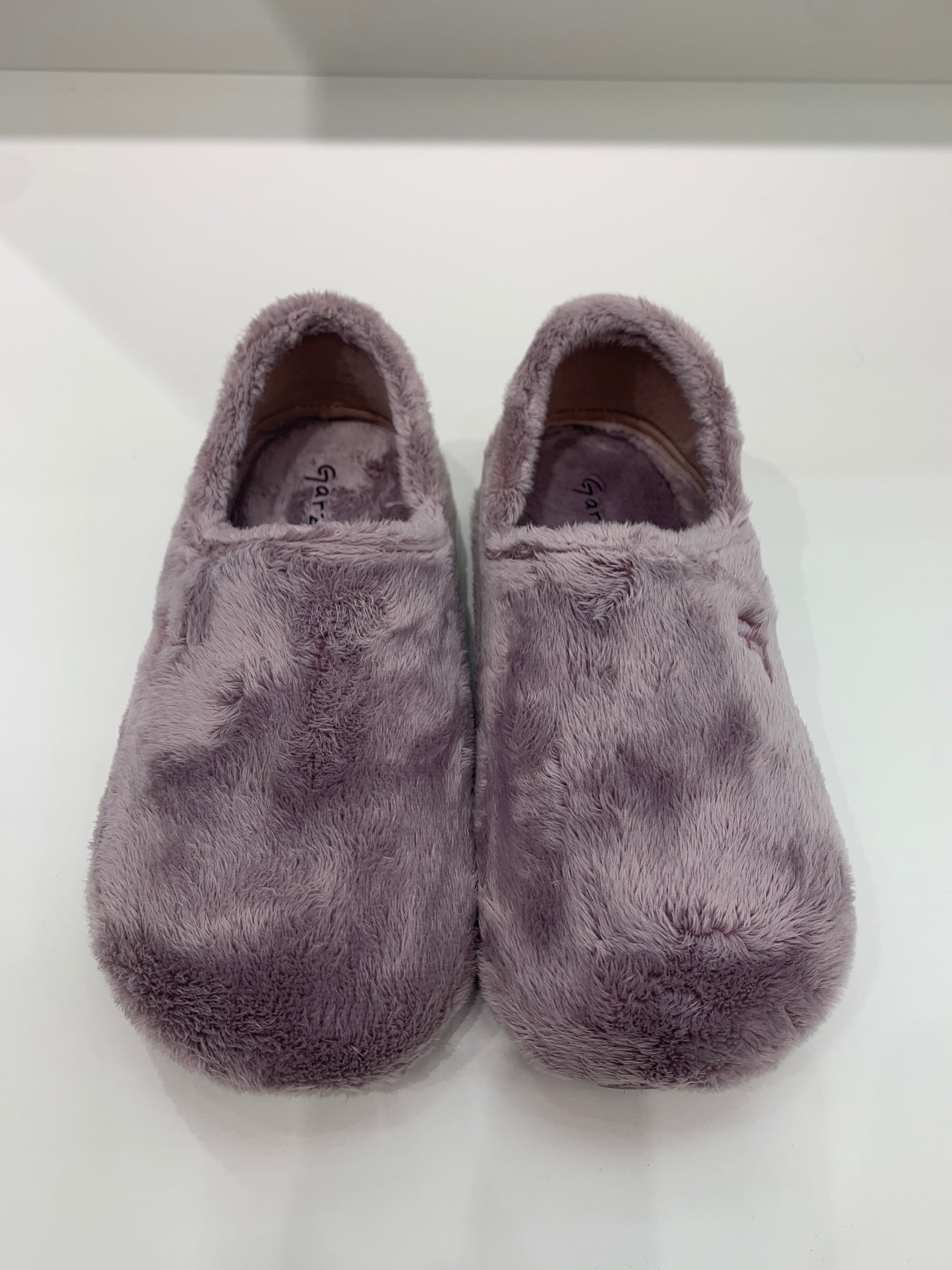 COCOON-CASHMERE-VIOLET