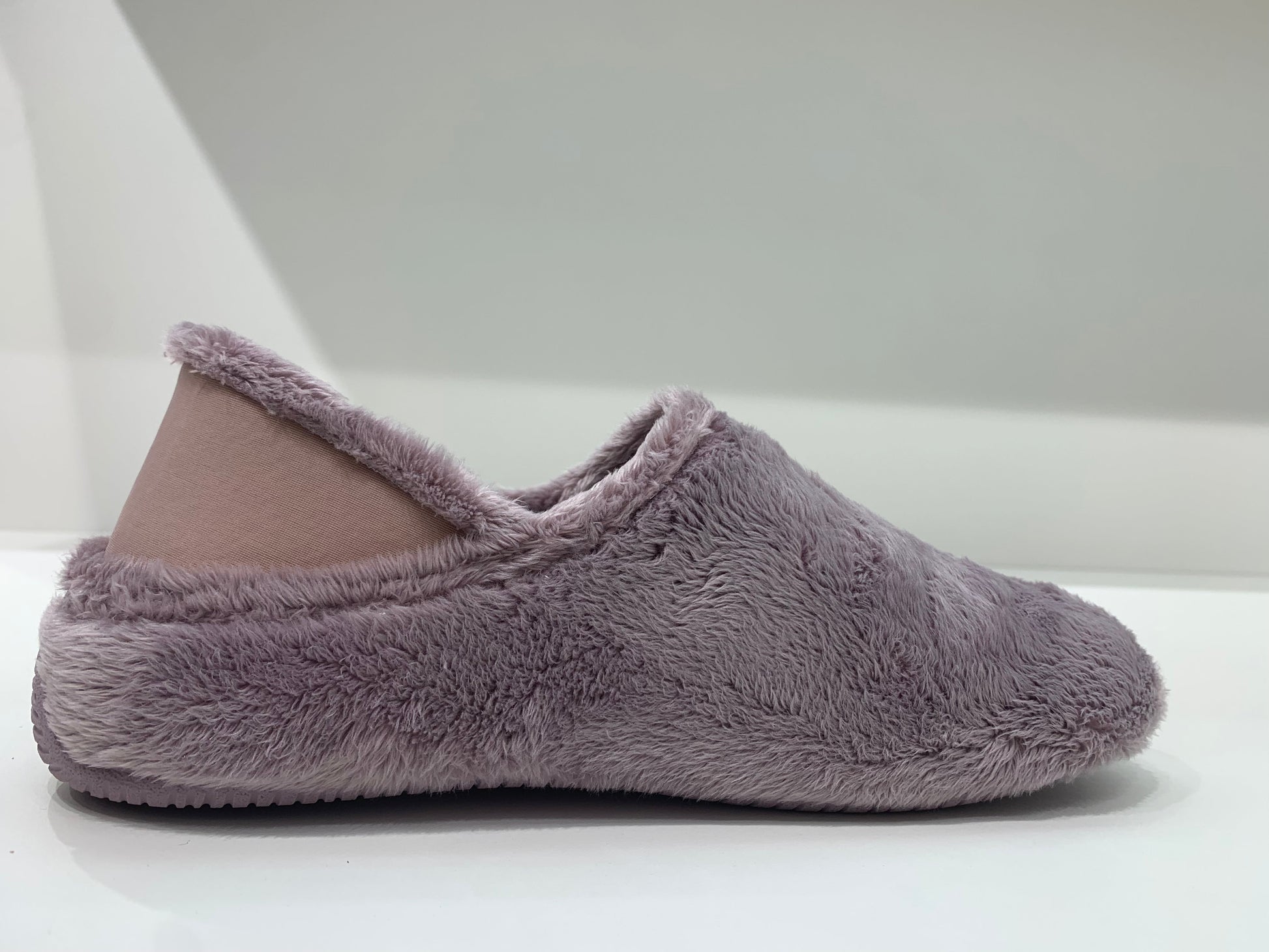 COCOON-CASHMERE-VIOLET