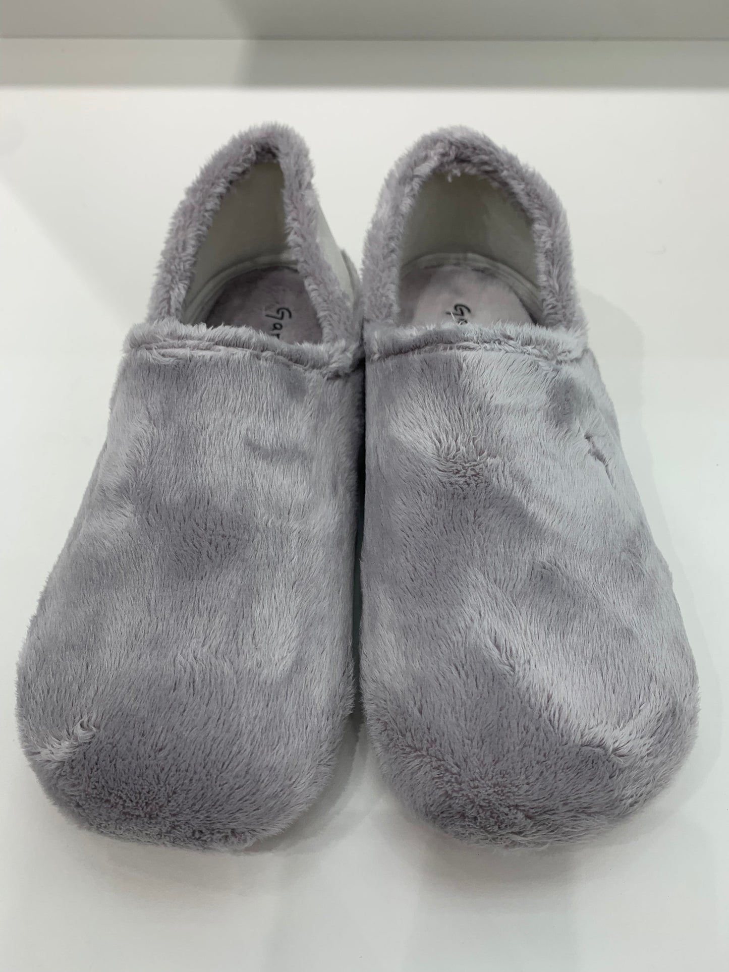 COCOON-CASHMERE-PEARL-GREY