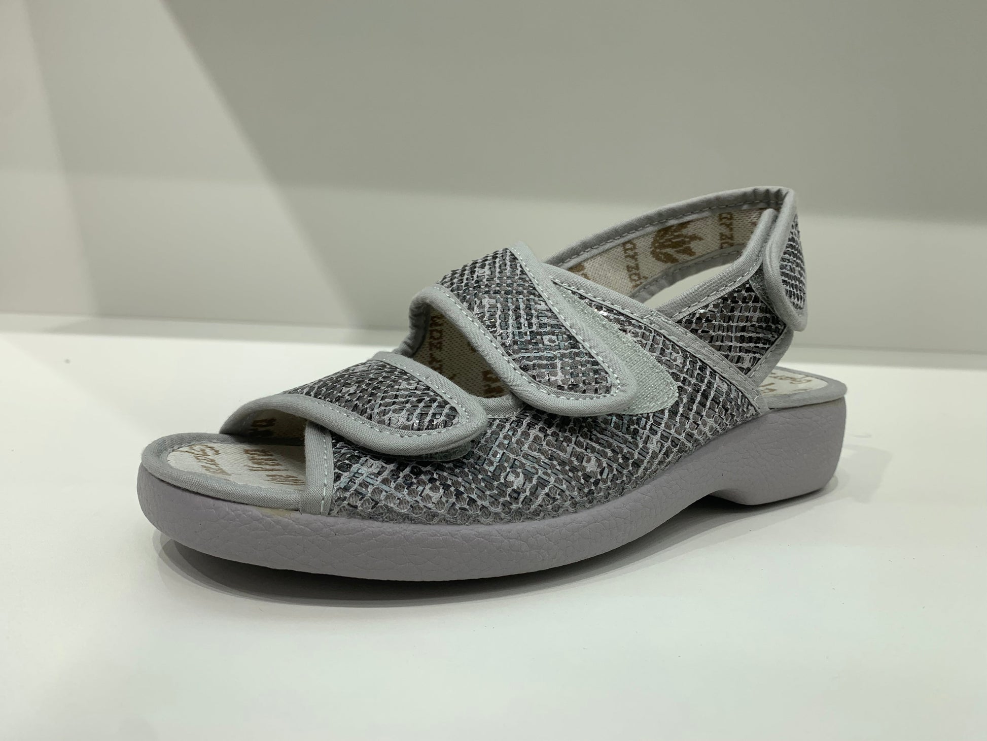 COMFORT-STRAP-PEARL-GREY