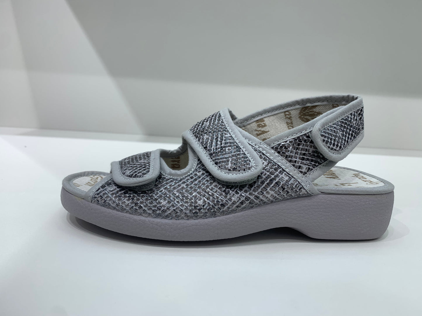 COMFORT-STRAP-PEARL-GREY