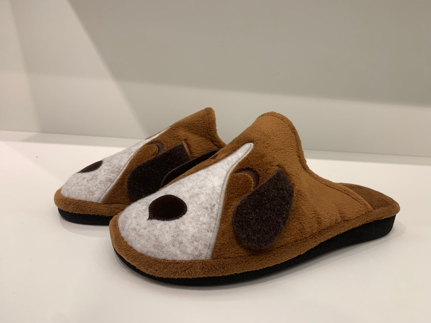 PAWFECT-LOUNGERS-BROWN