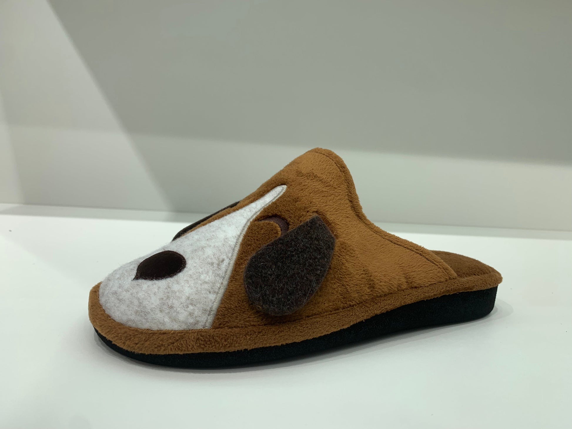 PAWFECT-LOUNGERS-BROWN