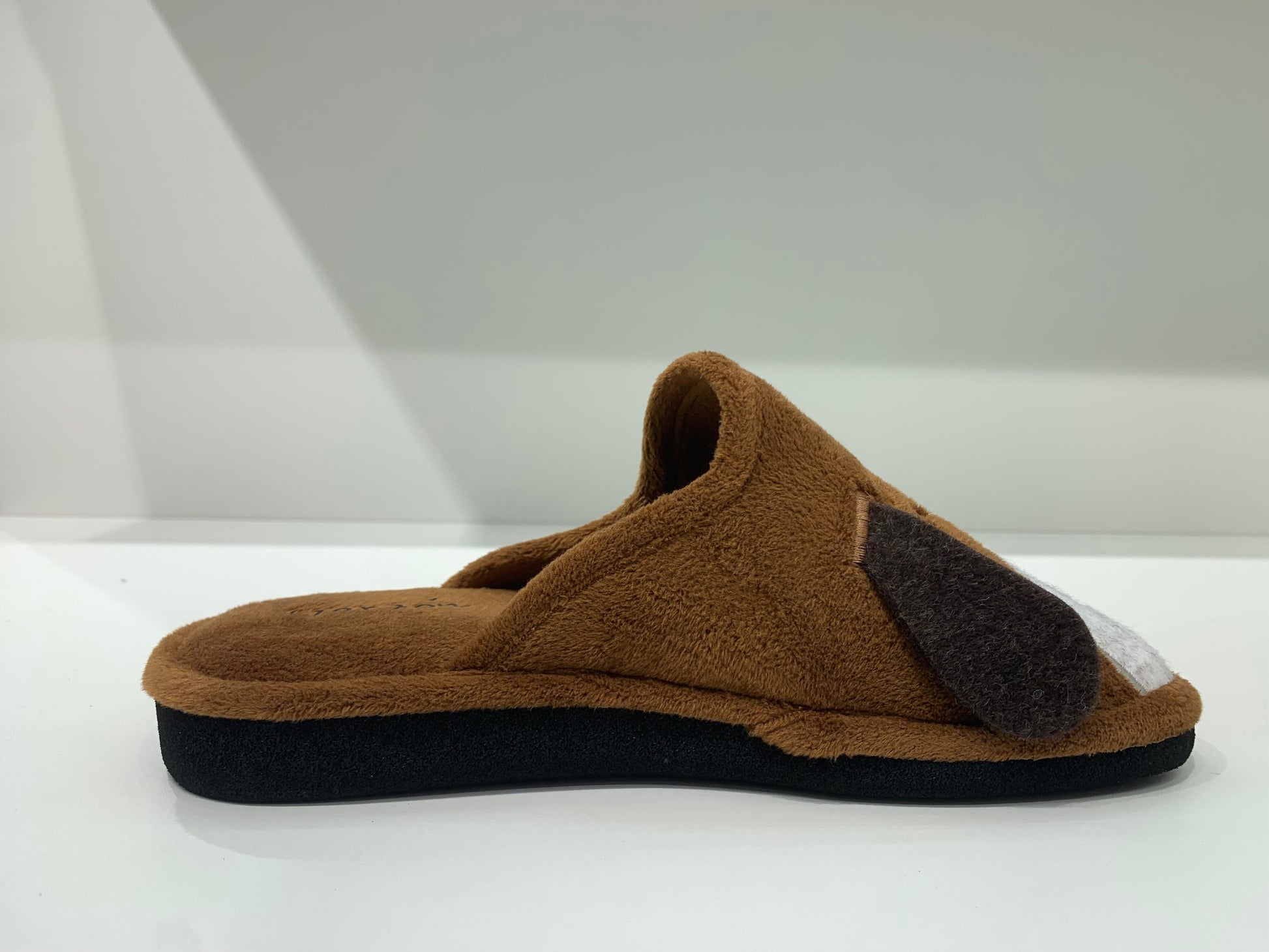 PAWFECT-LOUNGERS-BROWN