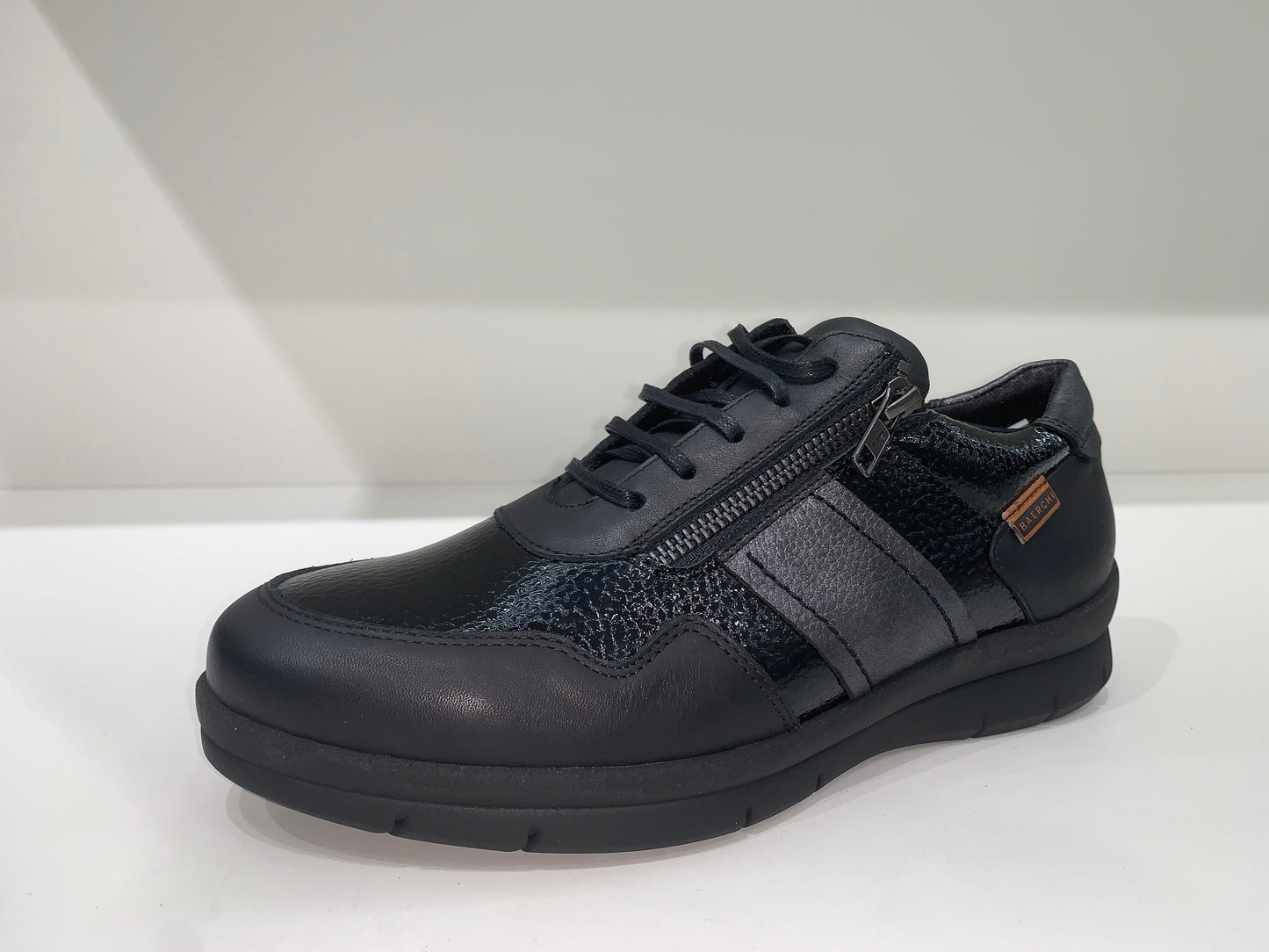 GLOSSCHIC-FUSION-SHOES-BLACK