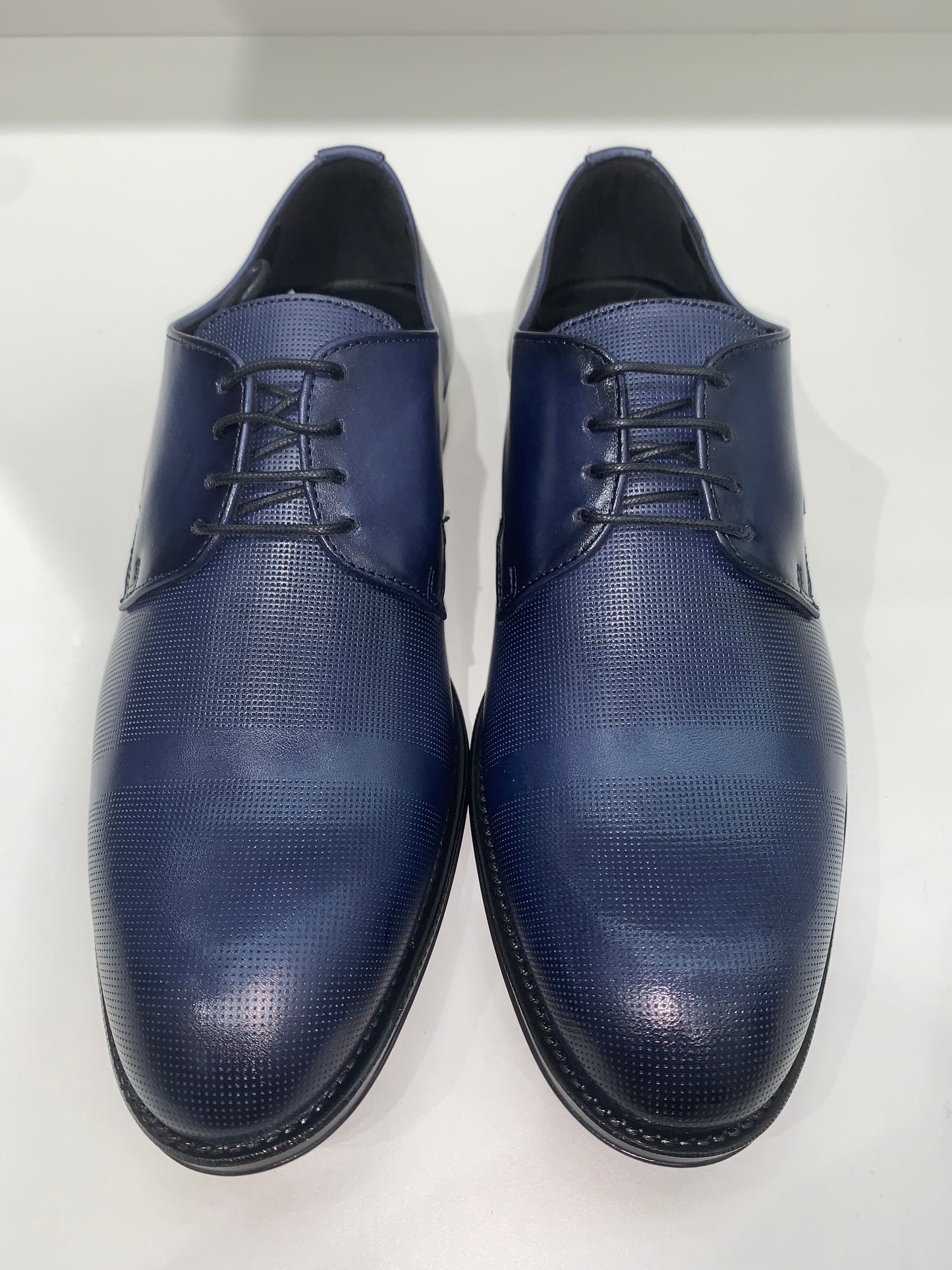 PATTERNED-ELEGANCE-OXFORD-DRESS-SHOES-NAVY