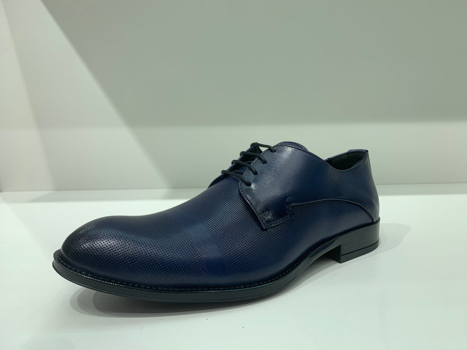 PATTERNED-ELEGANCE-OXFORD-DRESS-SHOES-NAVY