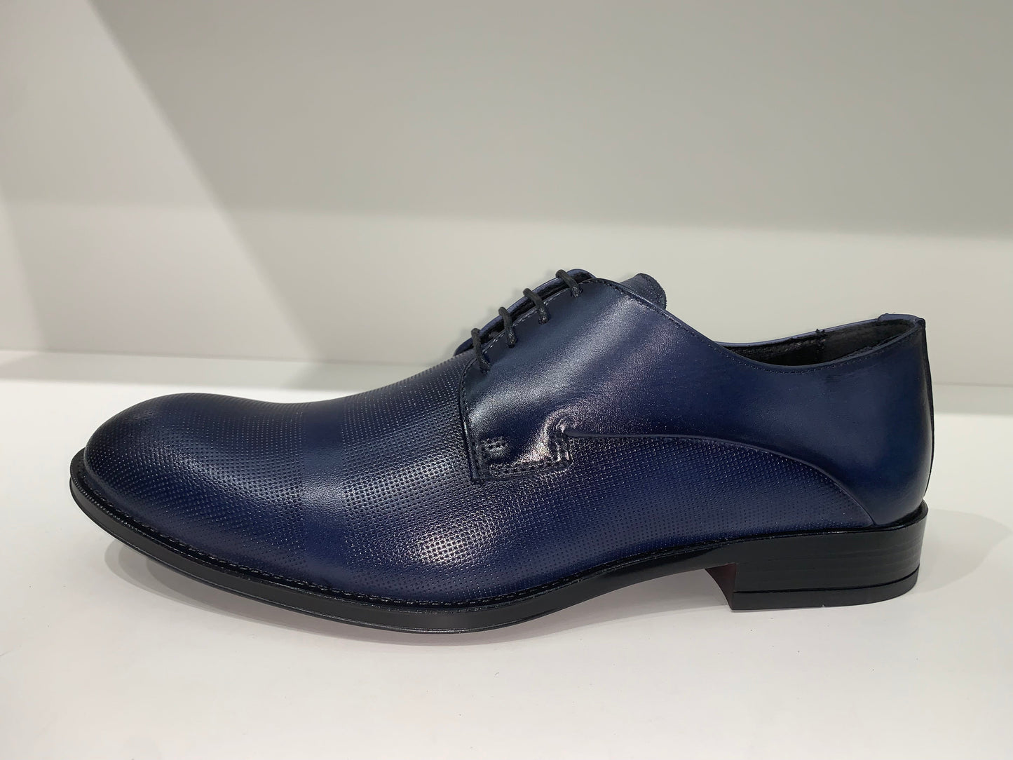 PATTERNED-ELEGANCE-OXFORD-DRESS-SHOES-NAVY