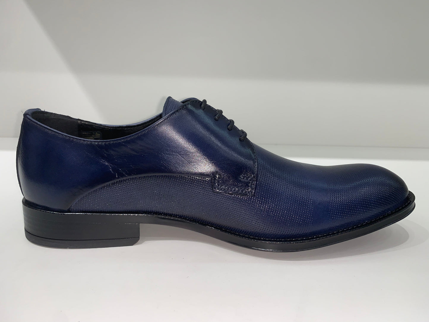 PATTERNED-ELEGANCE-OXFORD-DRESS-SHOES-NAVY