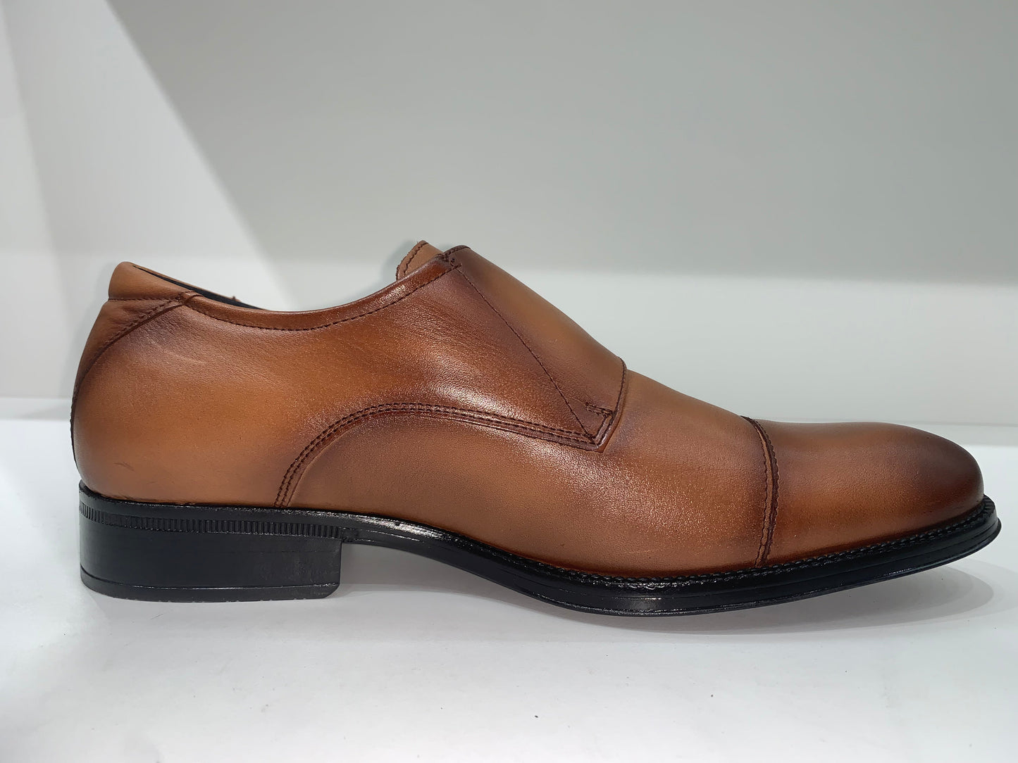 CLASSIC-MONK-ELEGANCE-DRESS-SHOES-BROWN