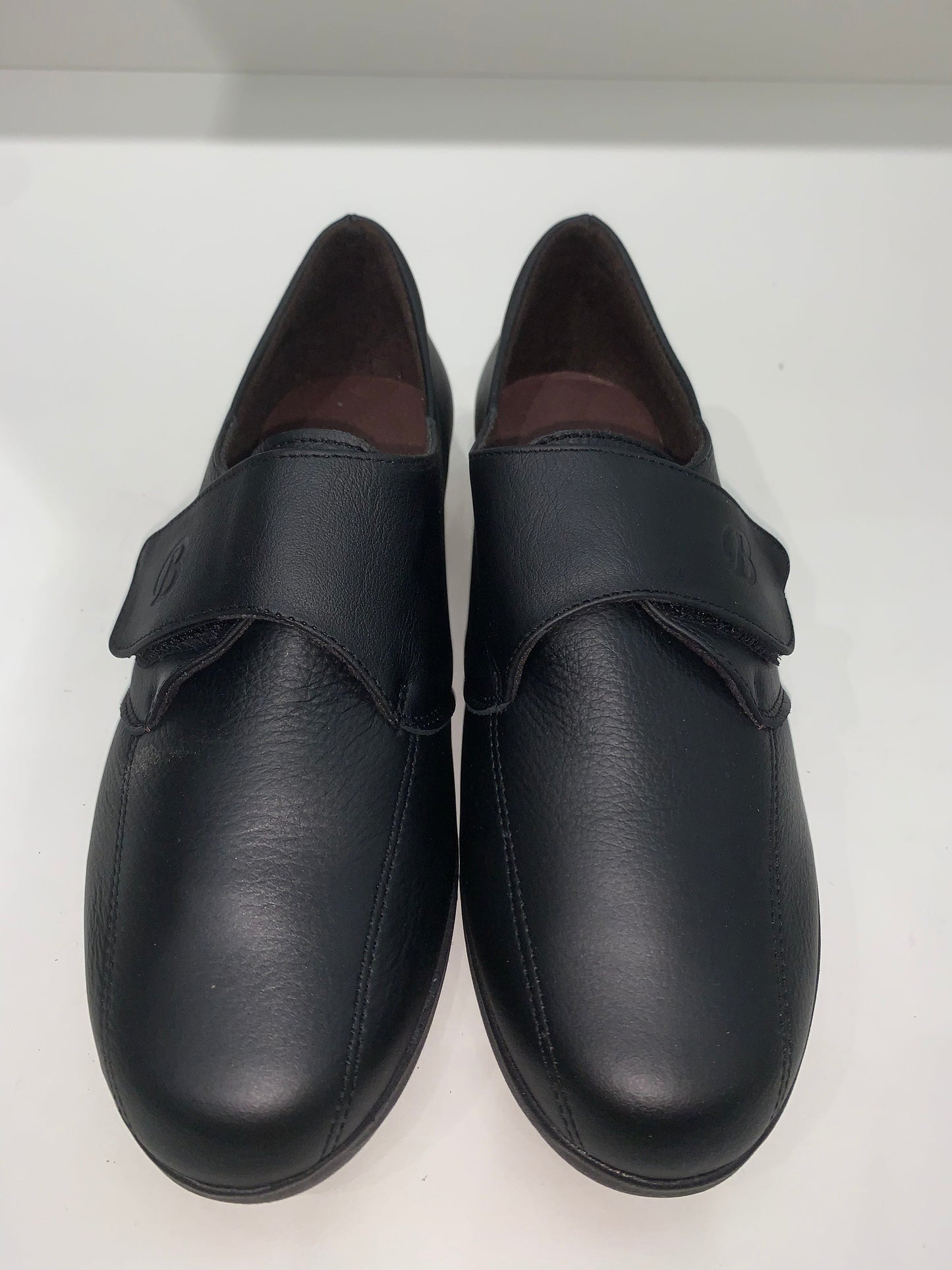 EASY-LEATHER-SLIPON-VELCRO