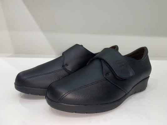 EASY-LEATHER-SLIPON-VELCRO