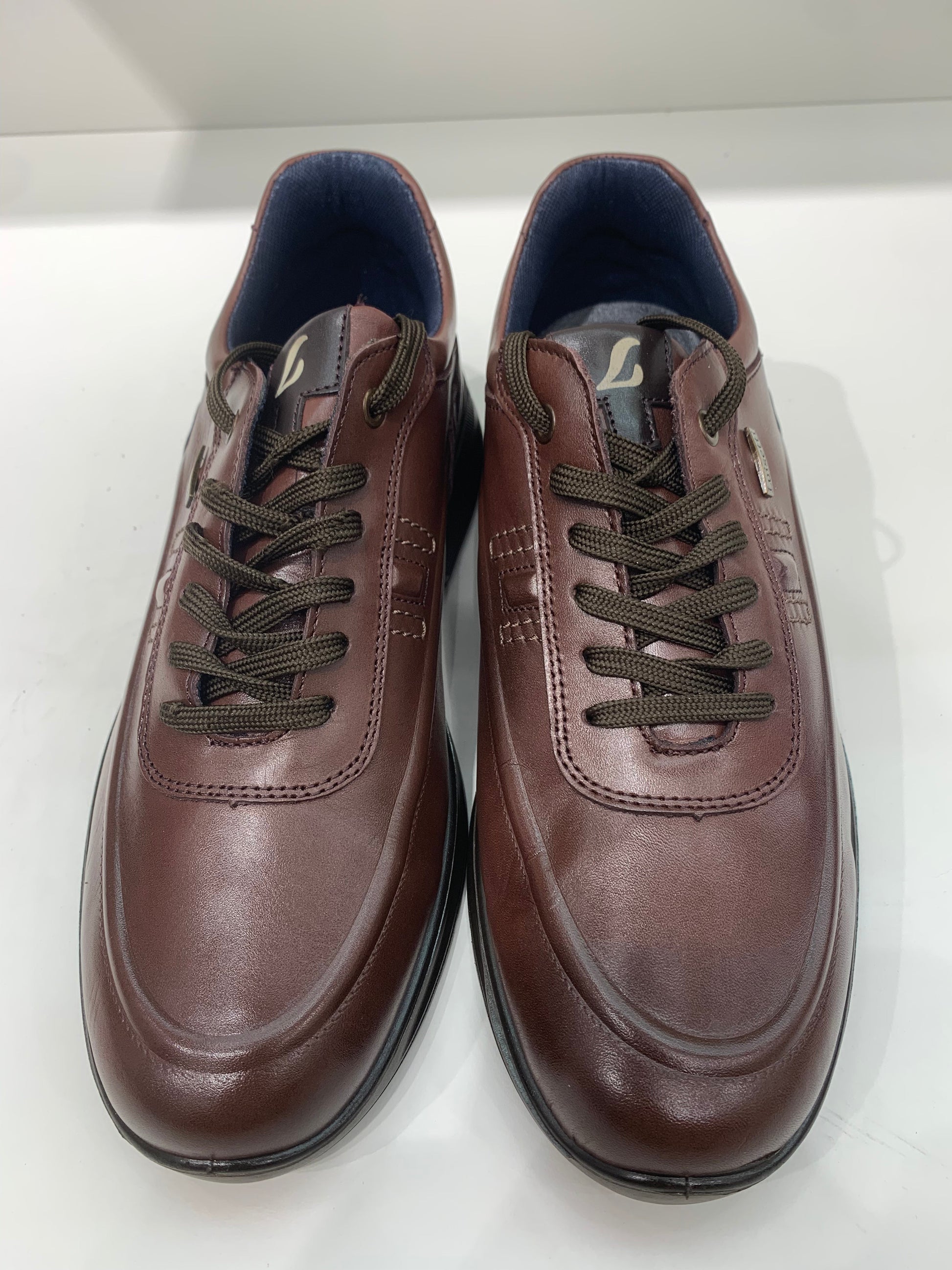 EXECUTIVE-CRAFT-NAPA-LACE-UP-COGNAC