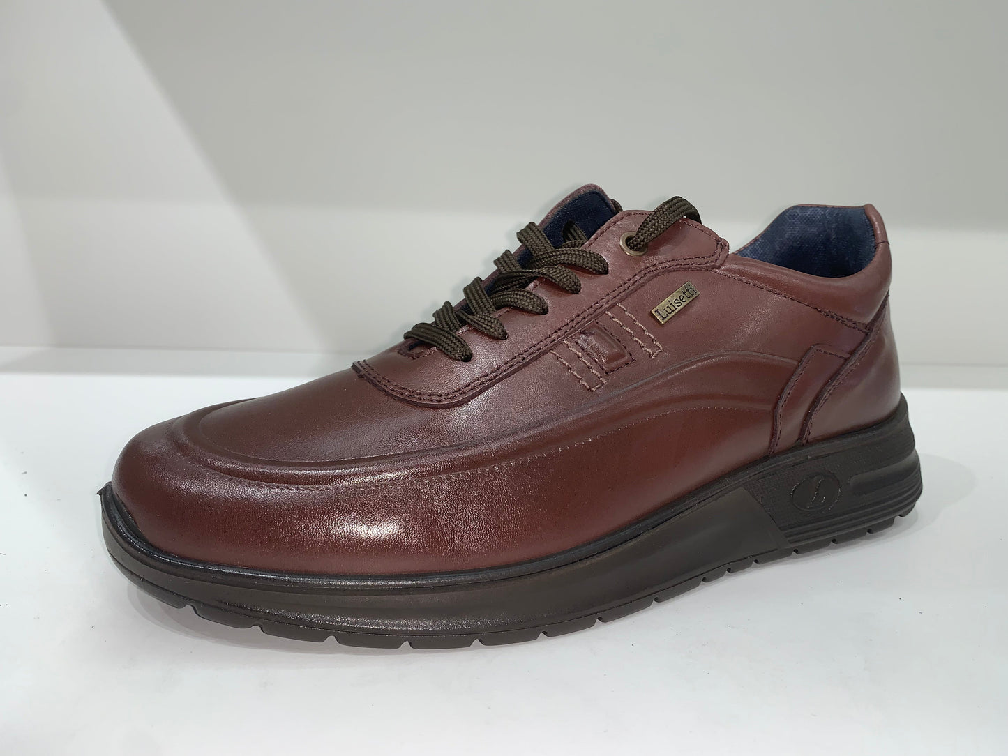 EXECUTIVE-CRAFT-NAPA-LACE-UP-COGNAC