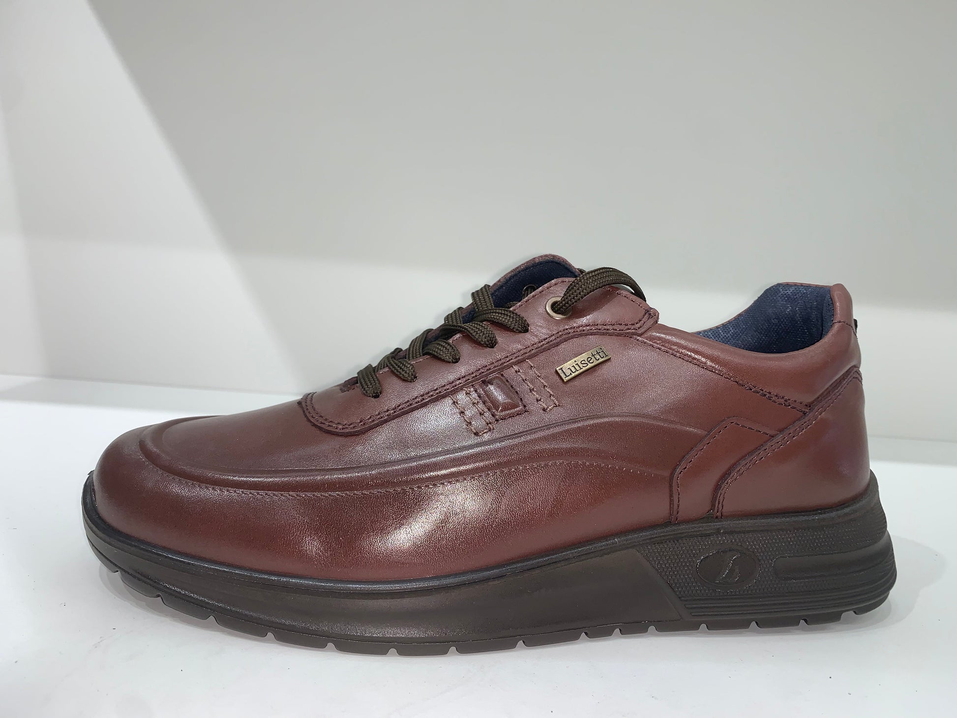 EXECUTIVE-CRAFT-NAPA-LACE-UP-COGNAC