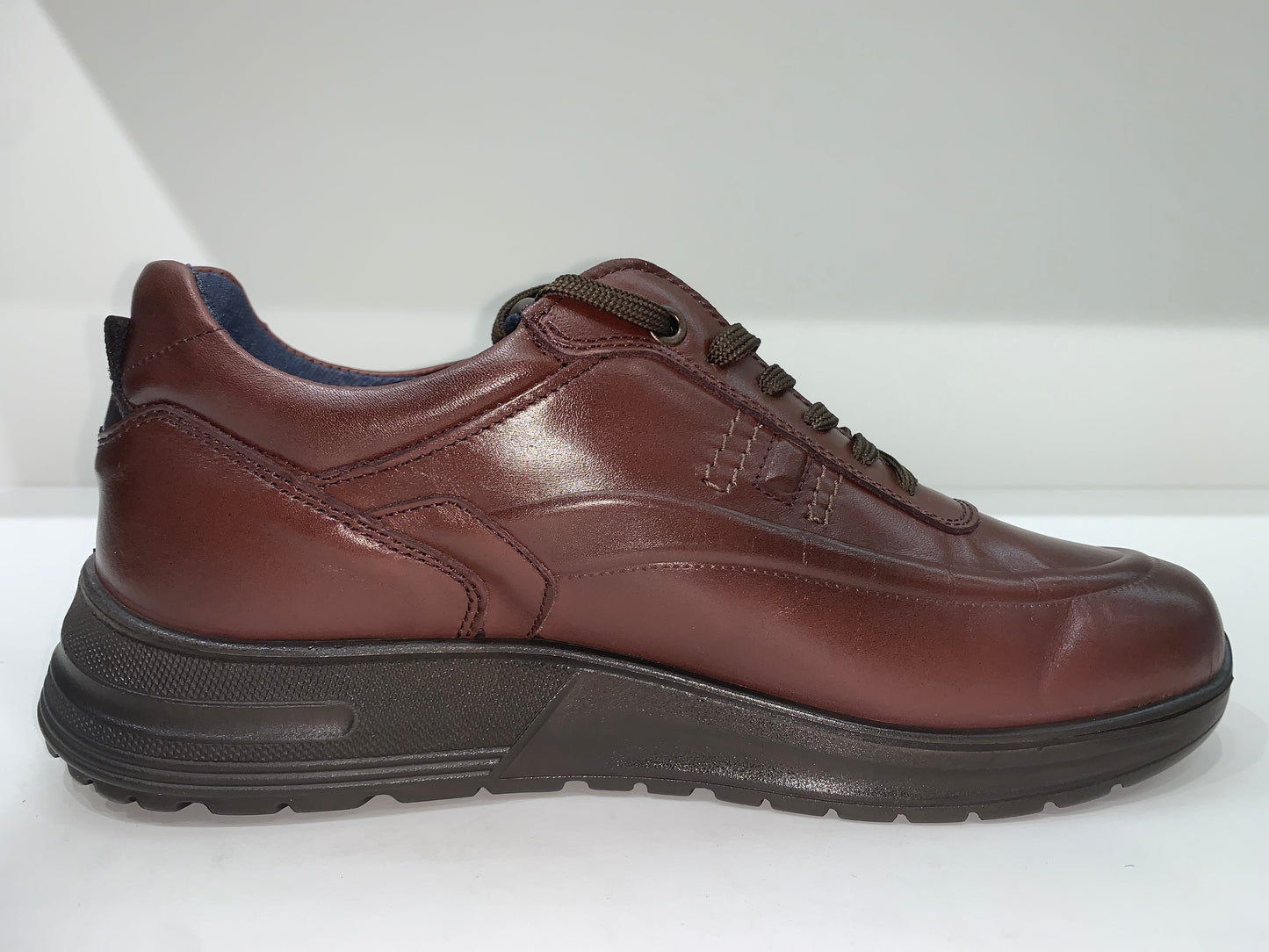 EXECUTIVE-CRAFT-NAPA-LACE-UP-COGNAC