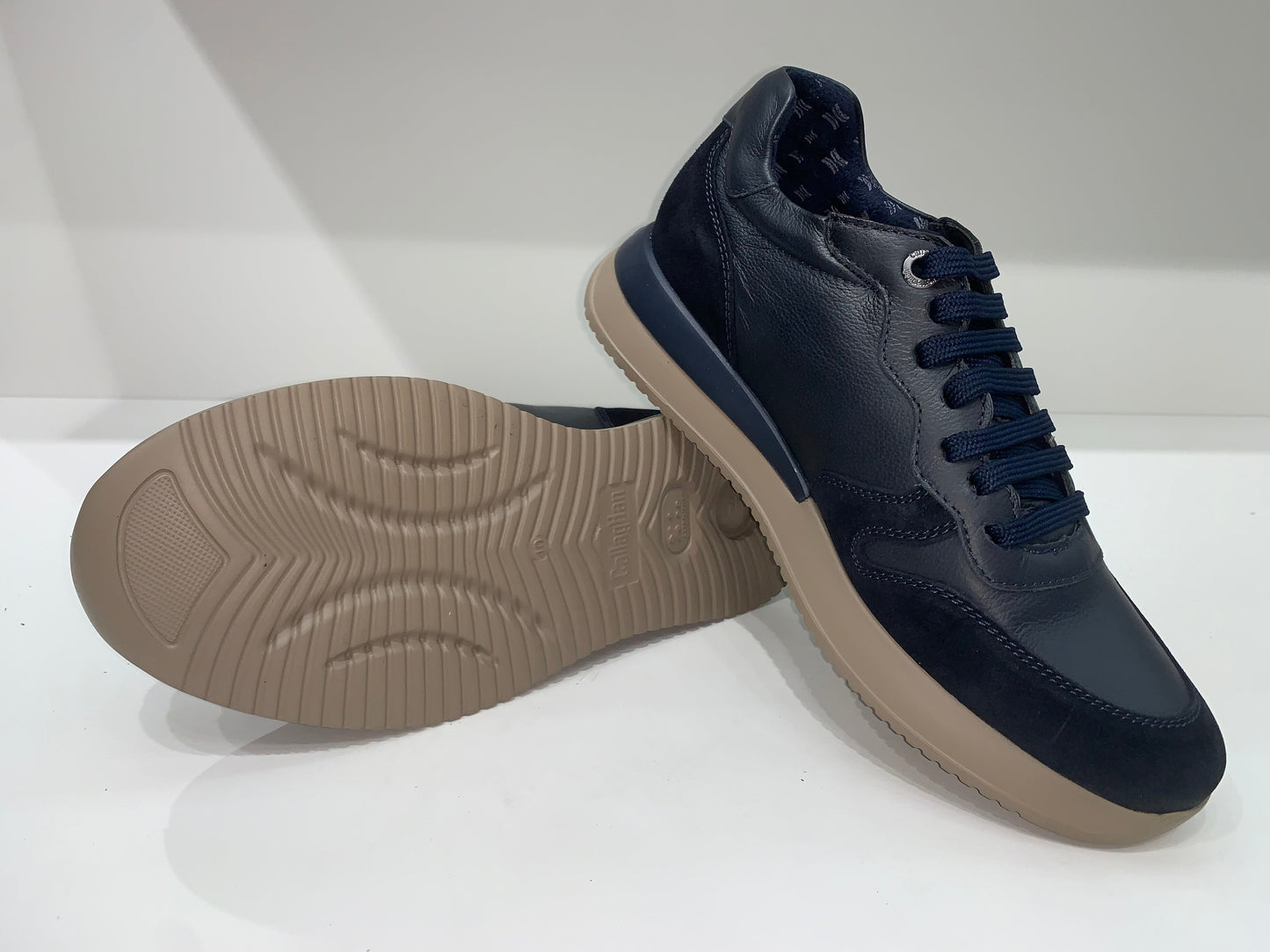 URBANFLEX-LEATHER-CASUALS-NAVY