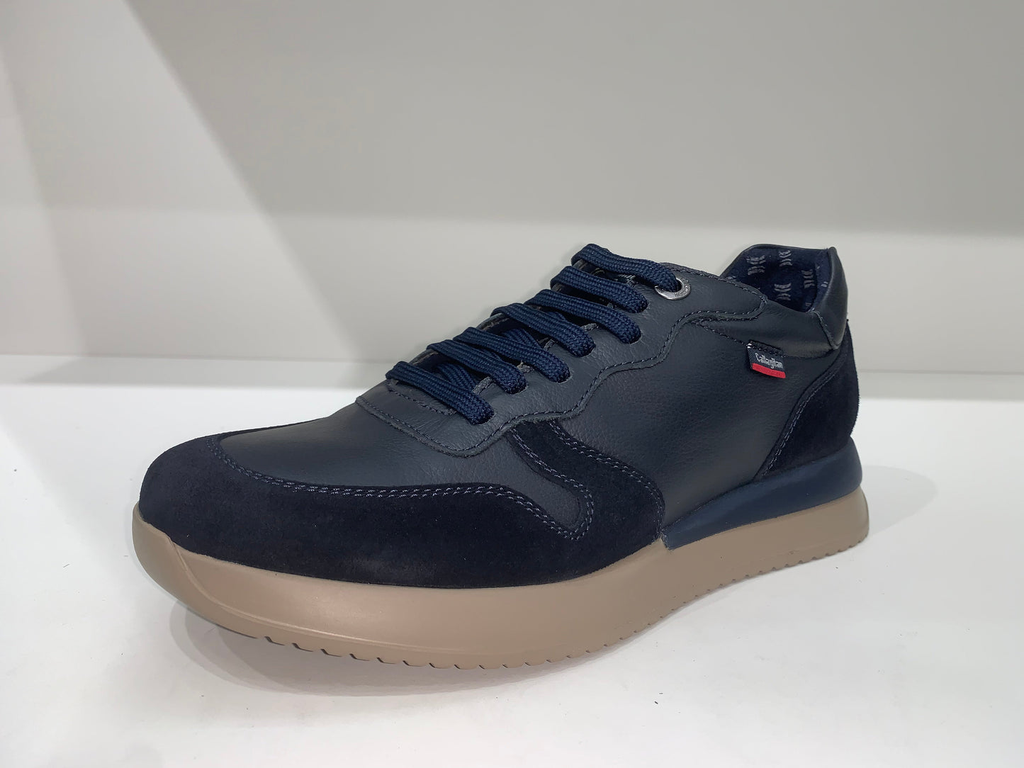 URBANFLEX-LEATHER-CASUALS-NAVY