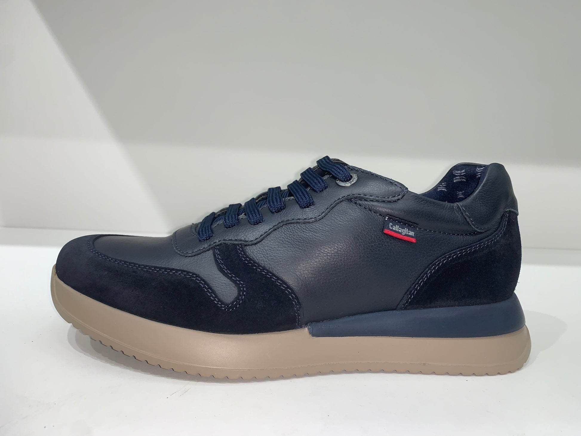 URBANFLEX-LEATHER-CASUALS-NAVY