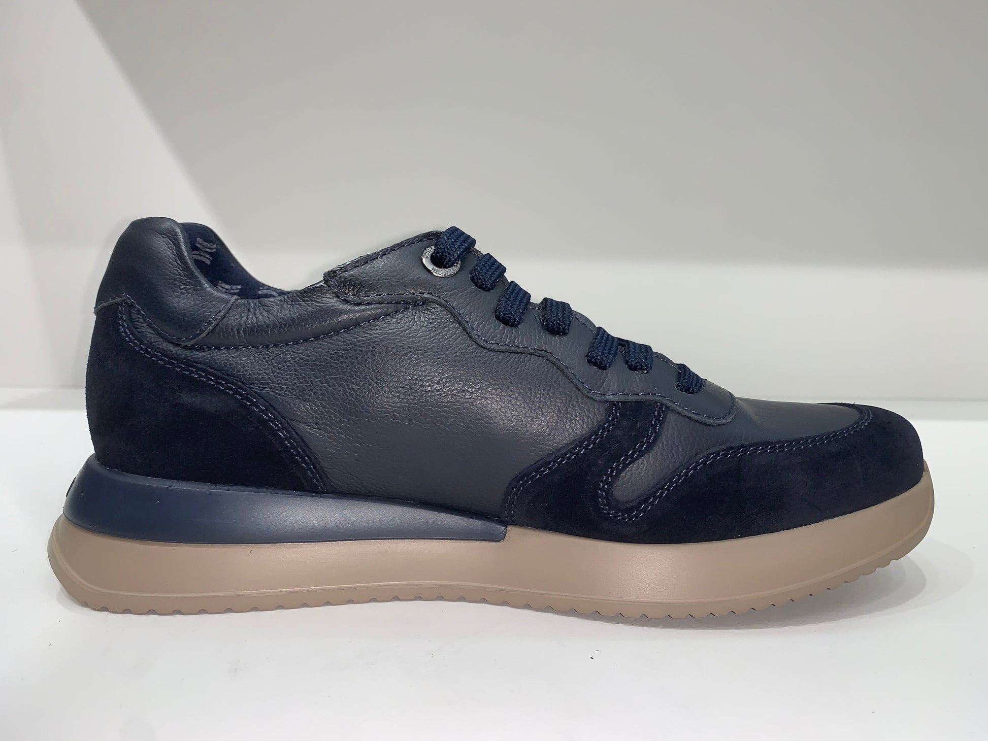 URBANFLEX-LEATHER-CASUALS-NAVY